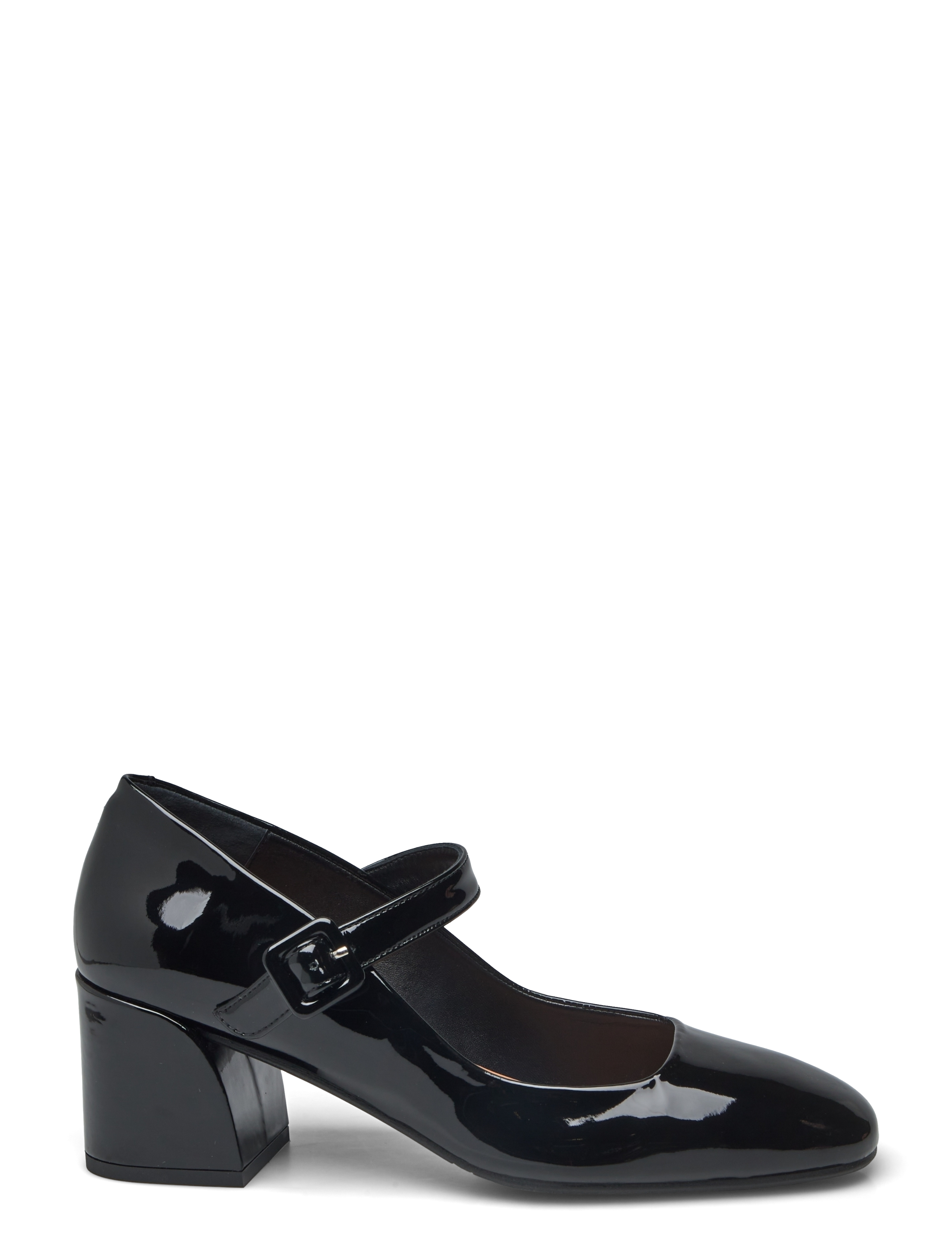 Billi Bi - Pumps - black patent - 1