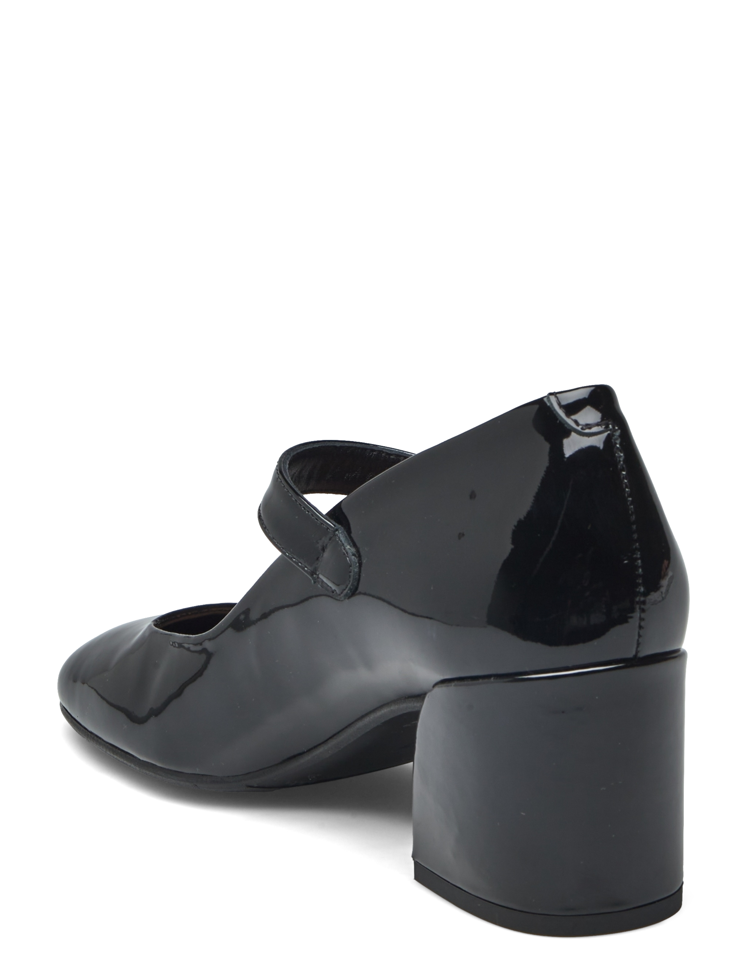 Billi Bi - Pumps - black patent - 2