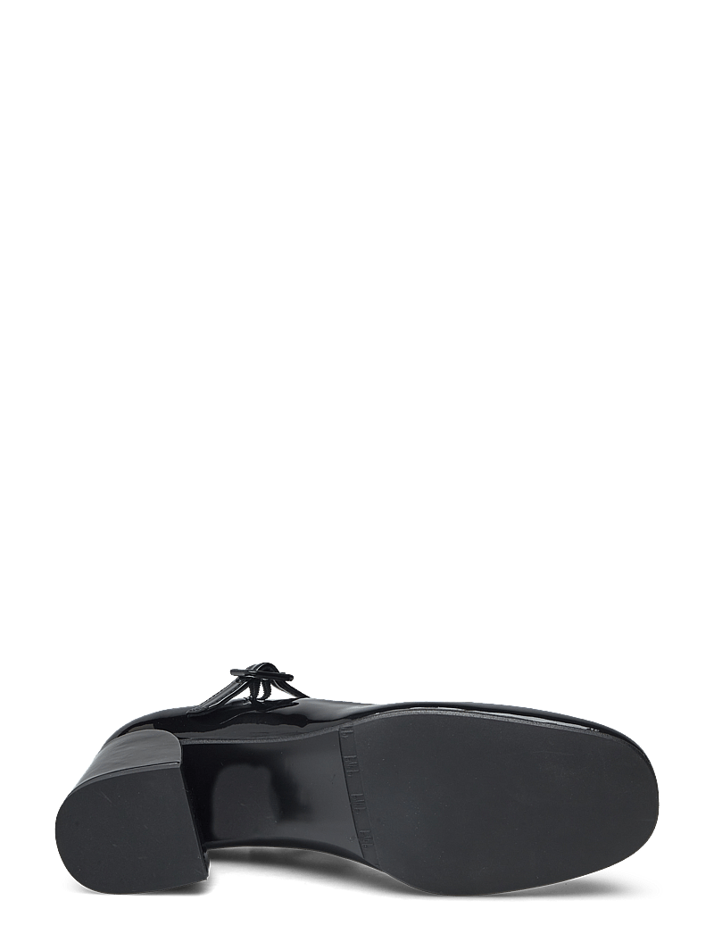 Billi Bi - Pumps - besondere anlässe - black patent - 3