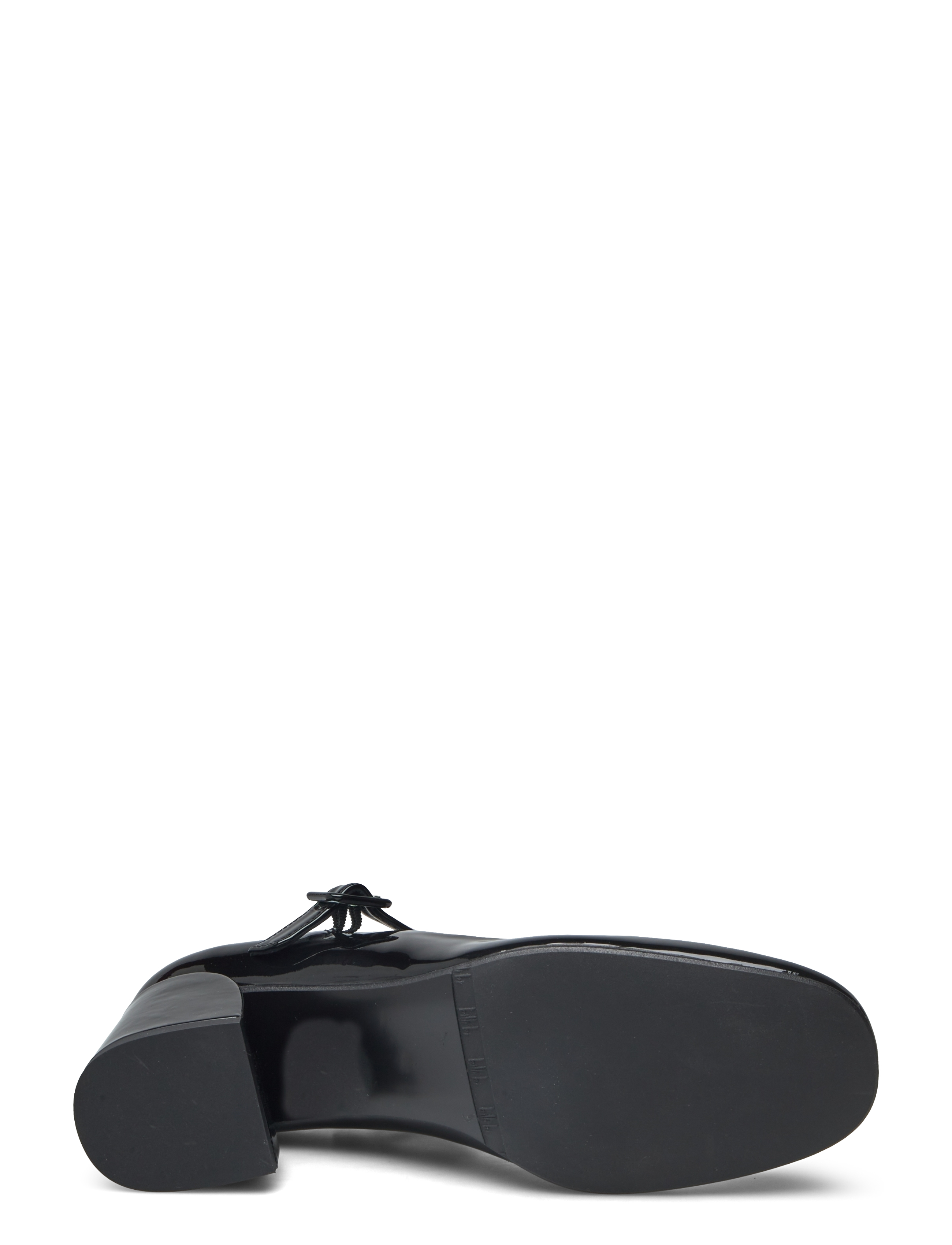 Billi Bi - Pumps - black patent - 3