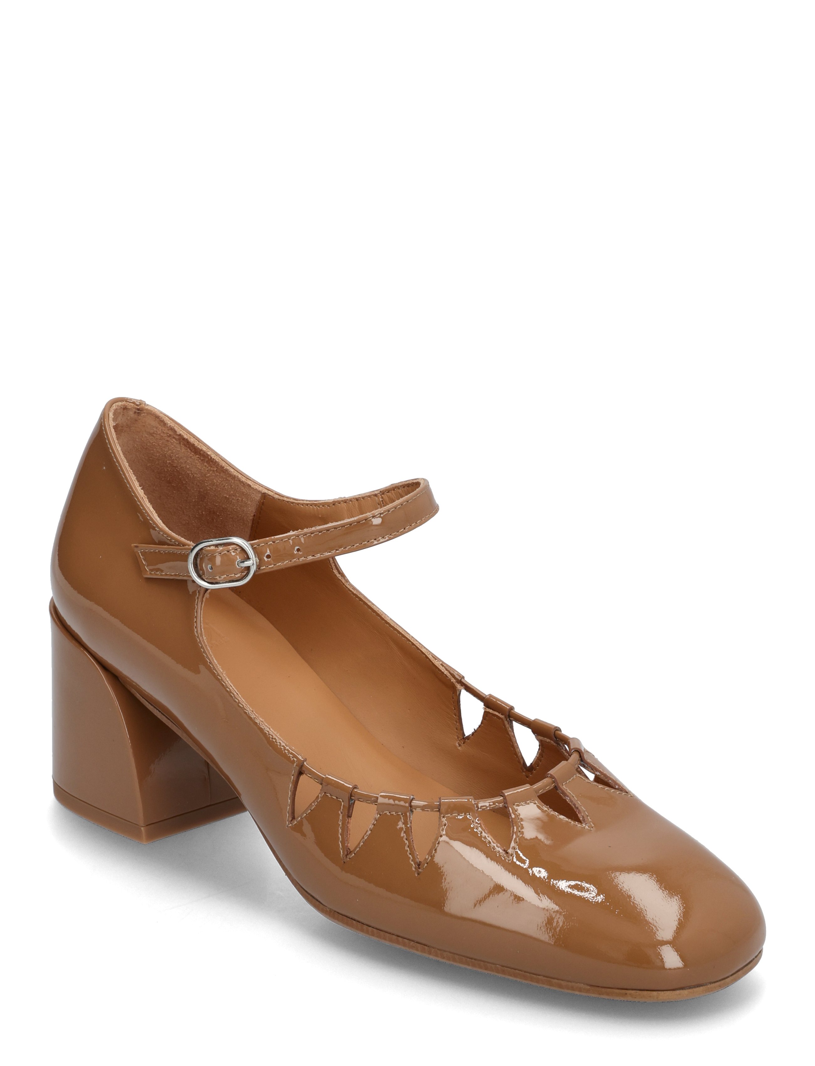 CAMEL  PATENT