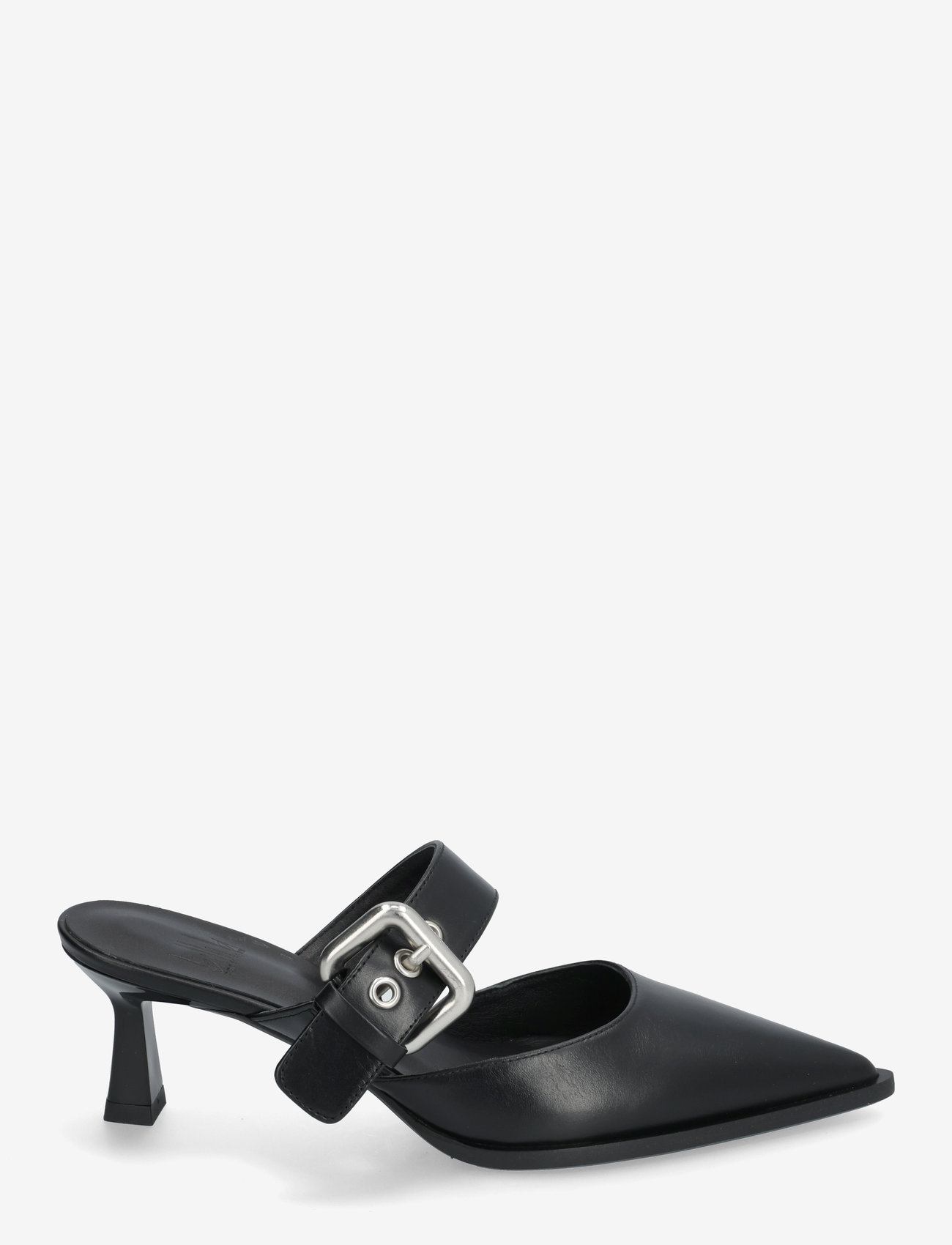 Billi Bi - Pumps - black calf - 2