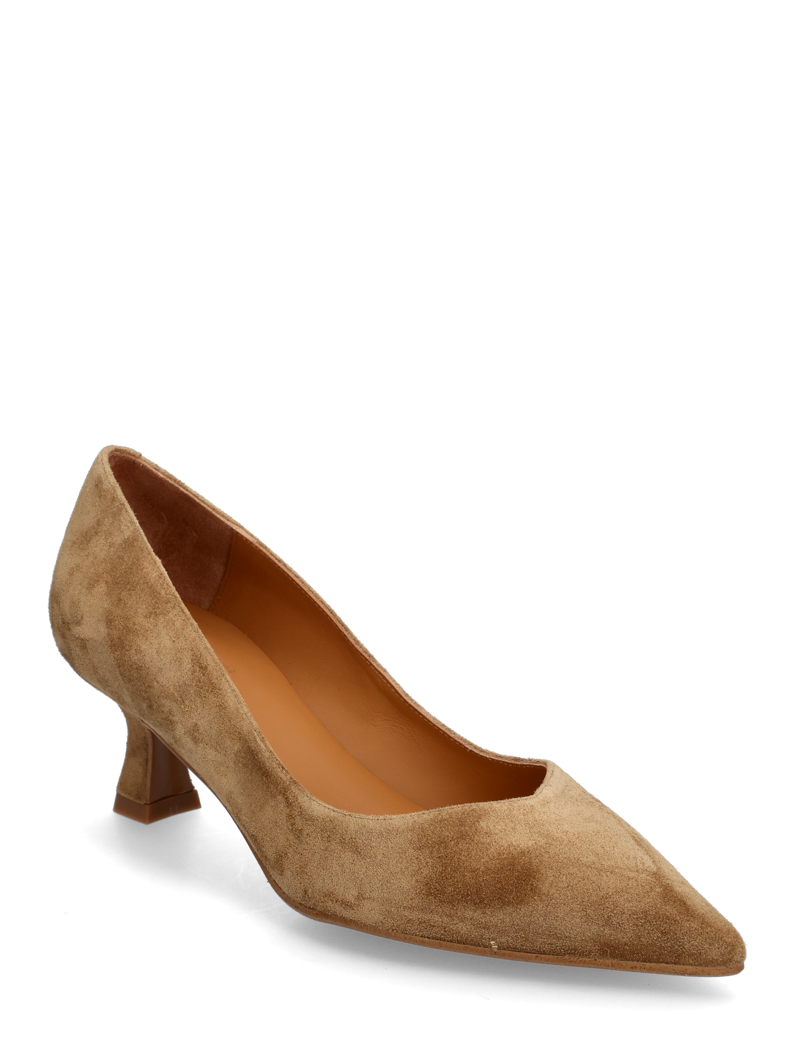 CUOIO BABYSILK SUEDE