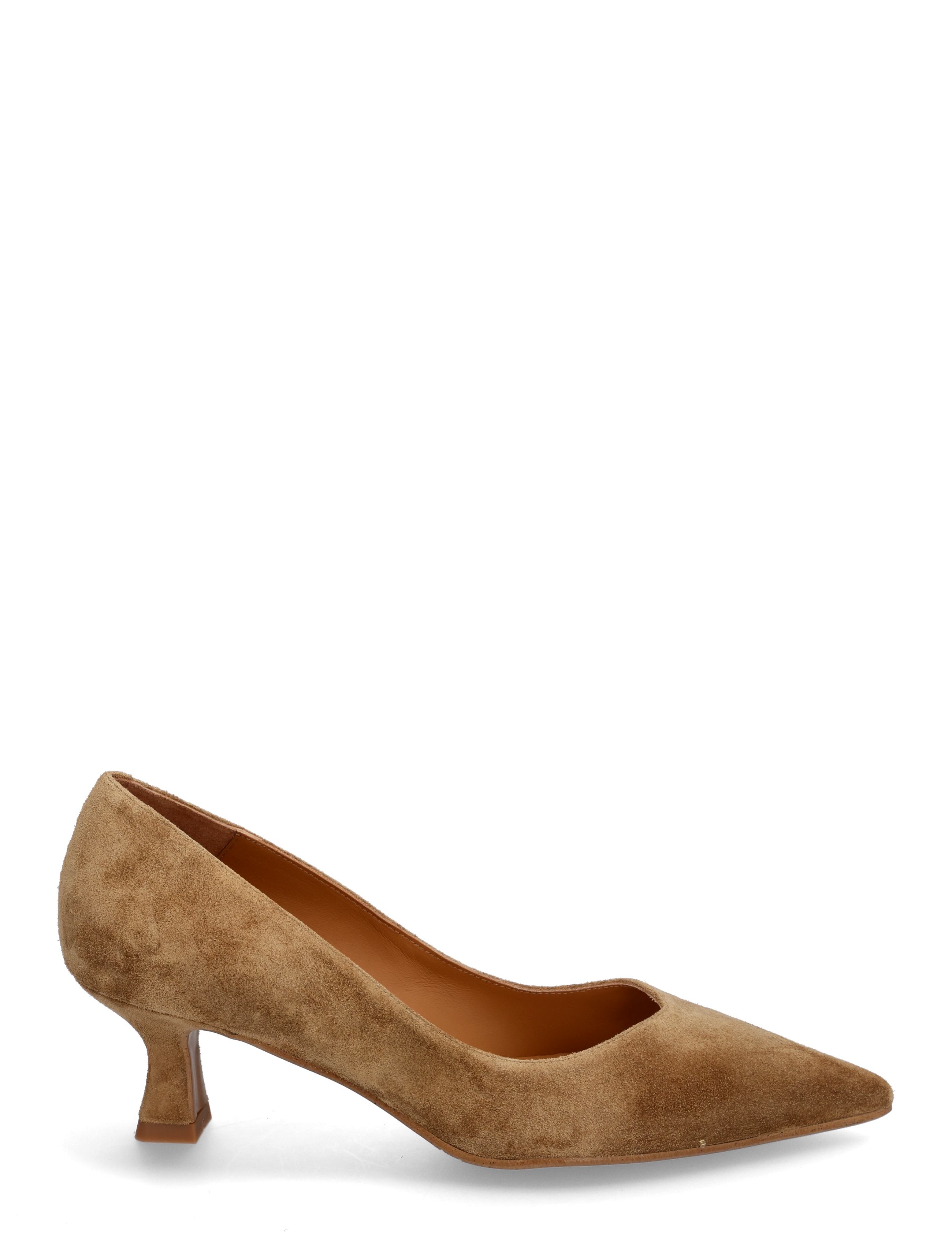 Pumps 2