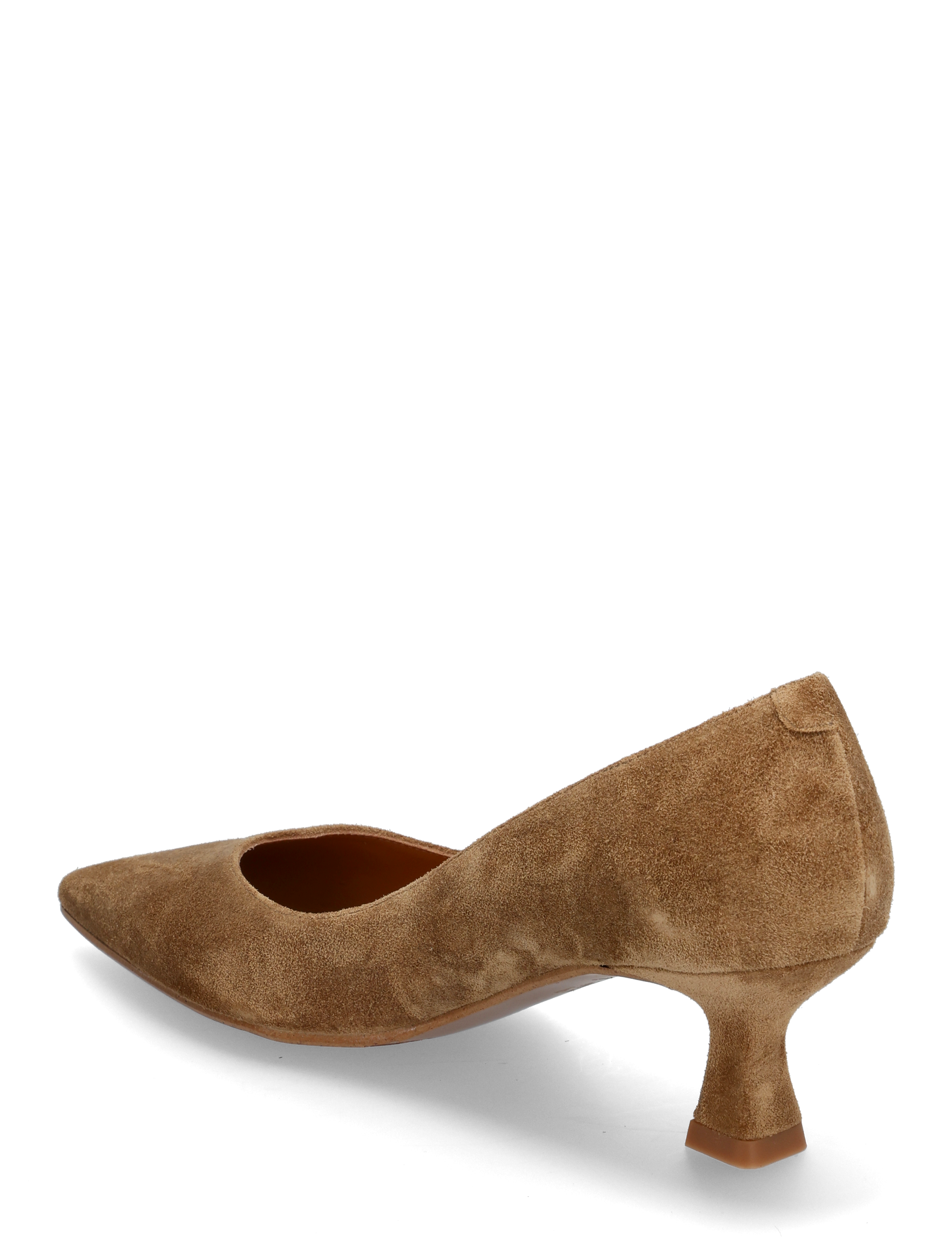 Pumps 3