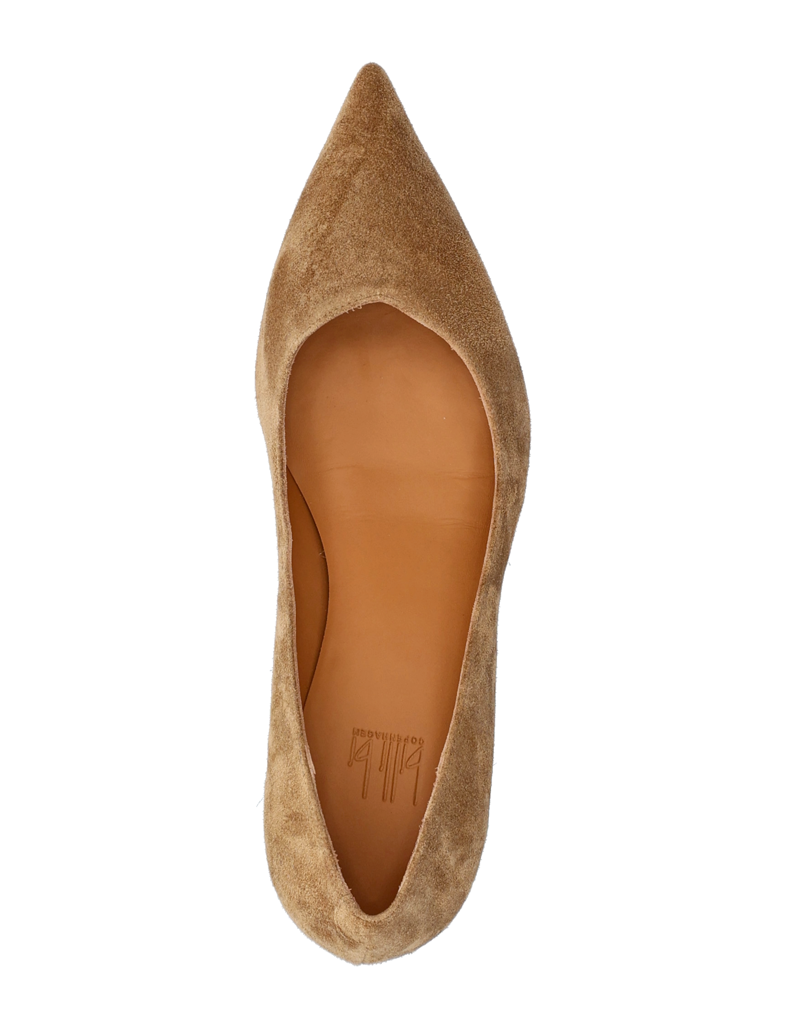 Pumps 4