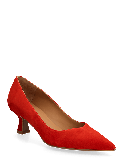 Pumps - Pumps