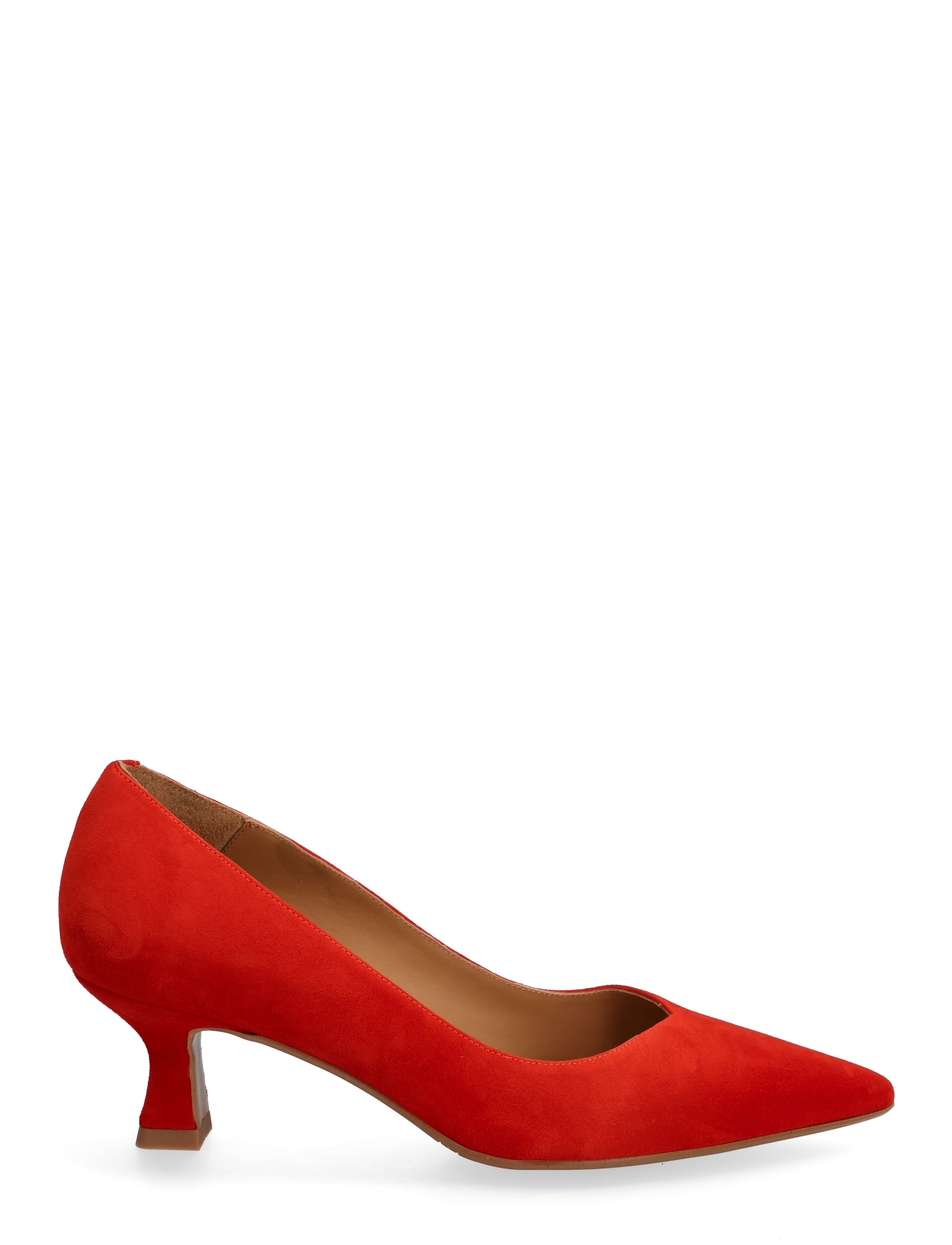 Pumps 2