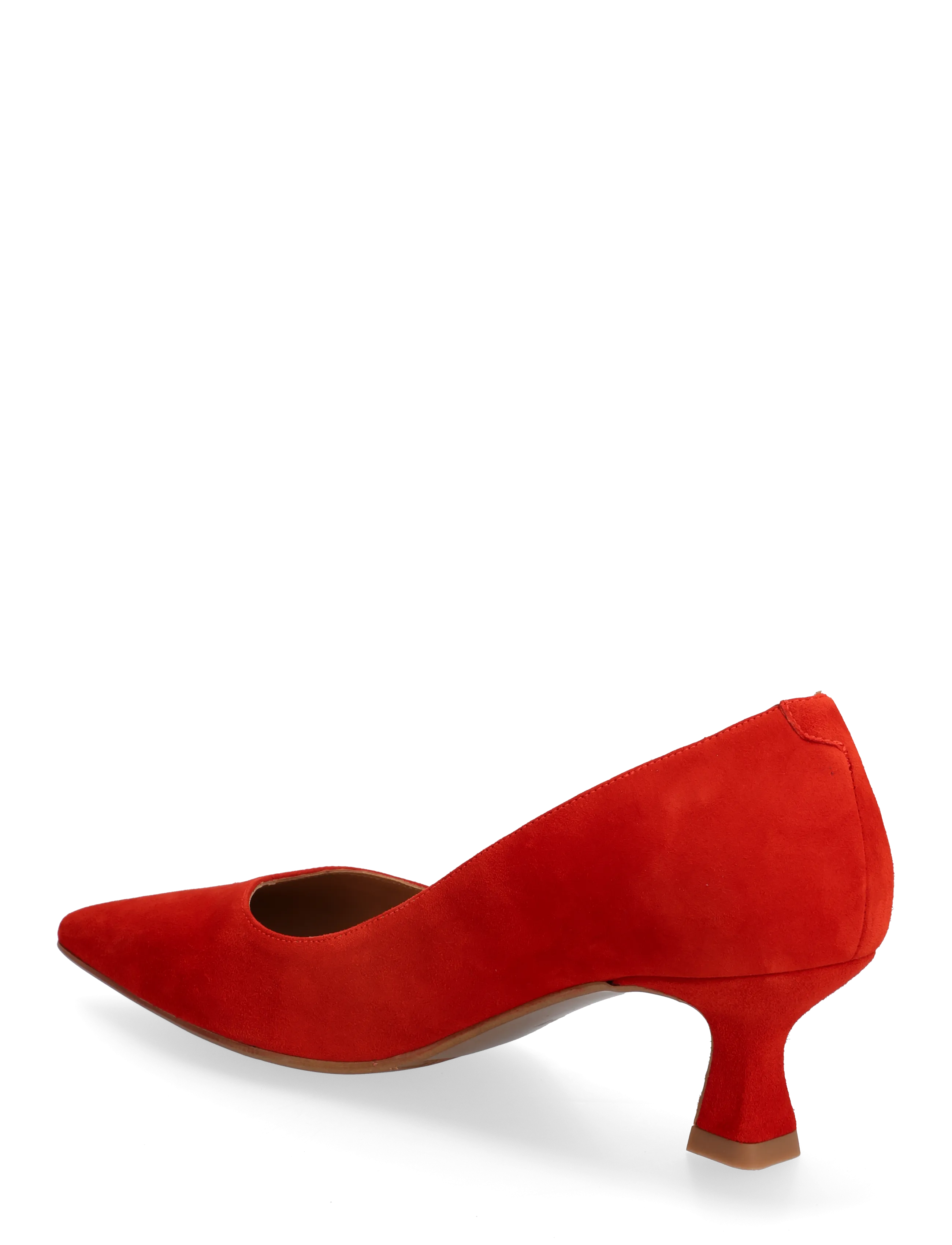Pumps 3