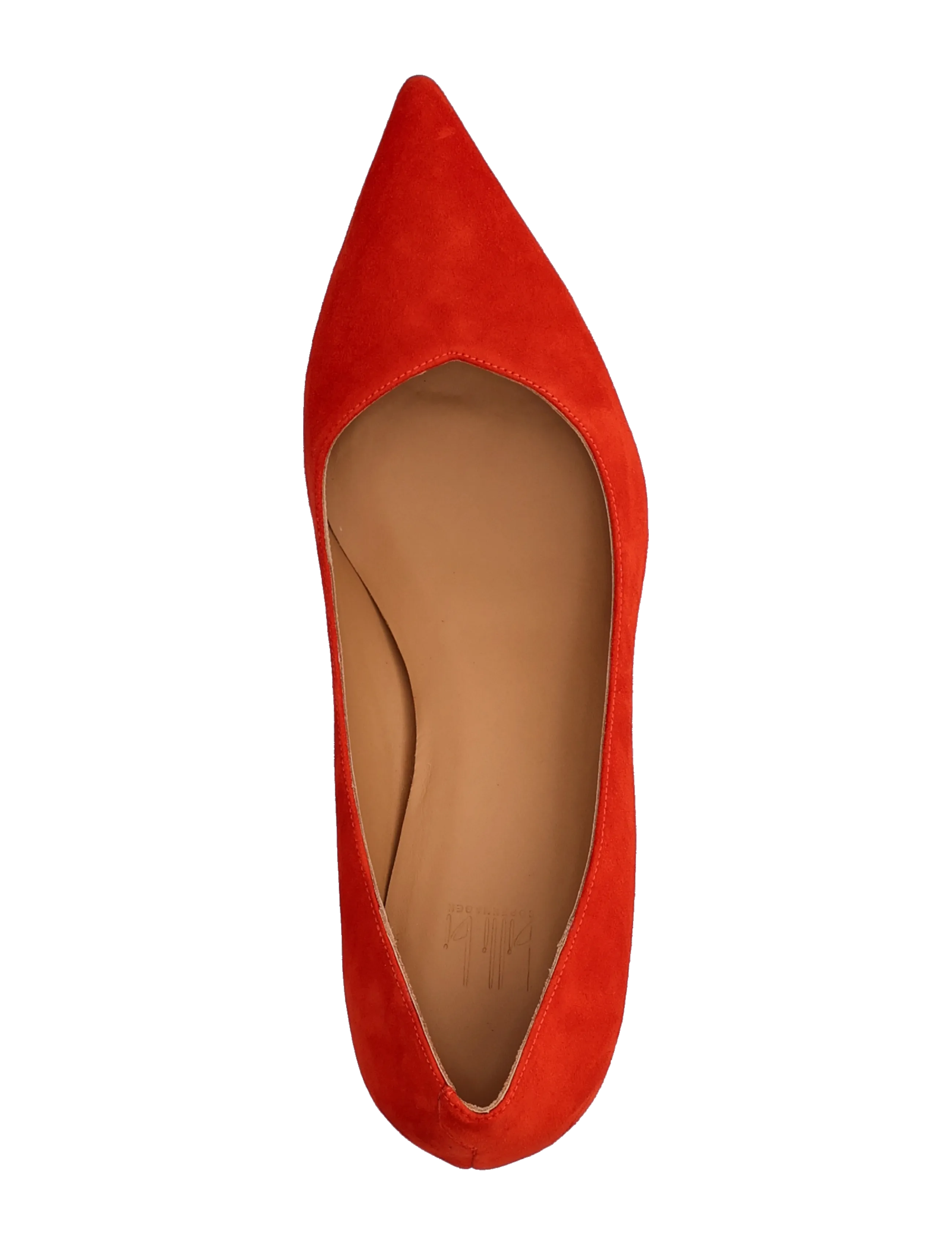 Pumps 4