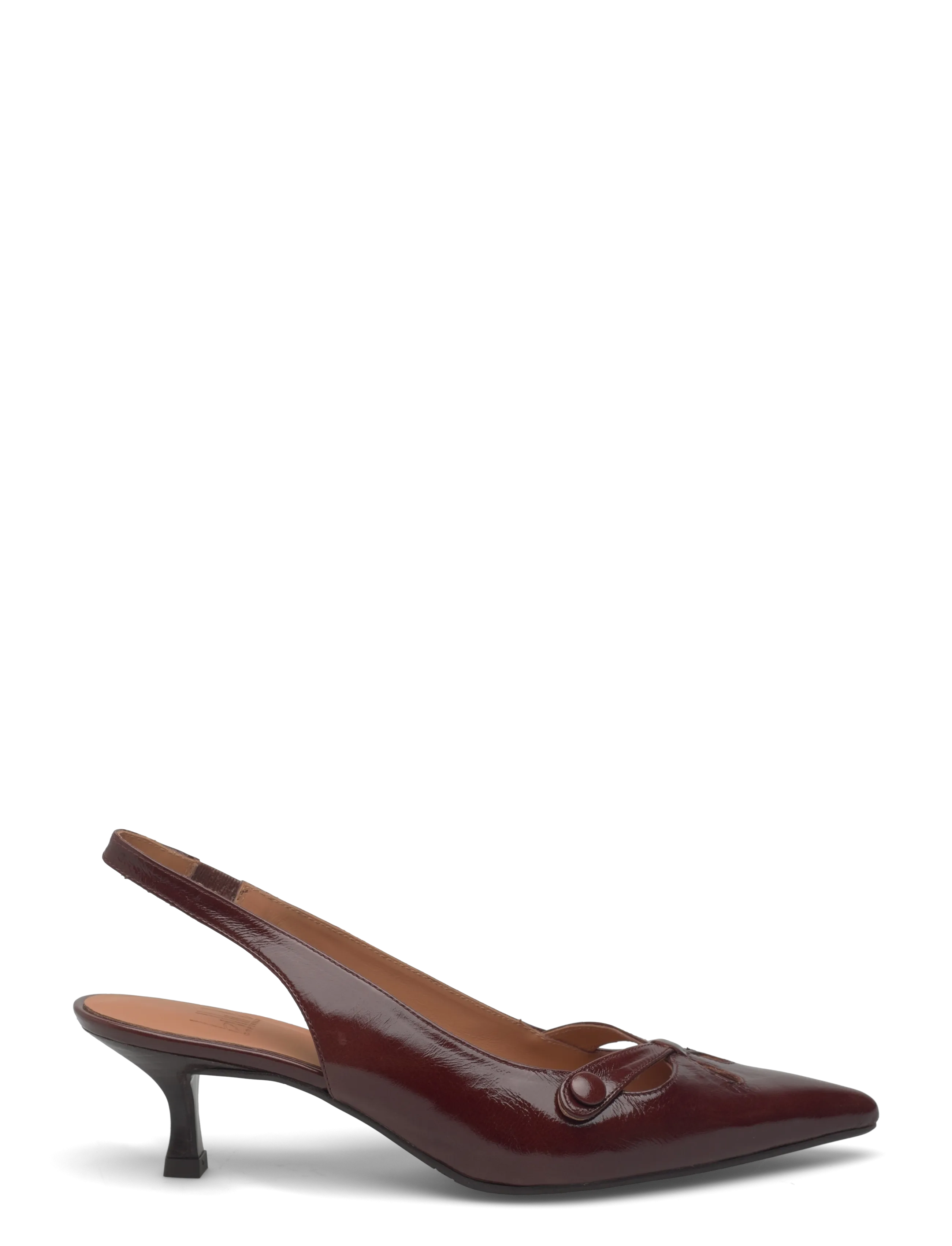 Sling Back 2