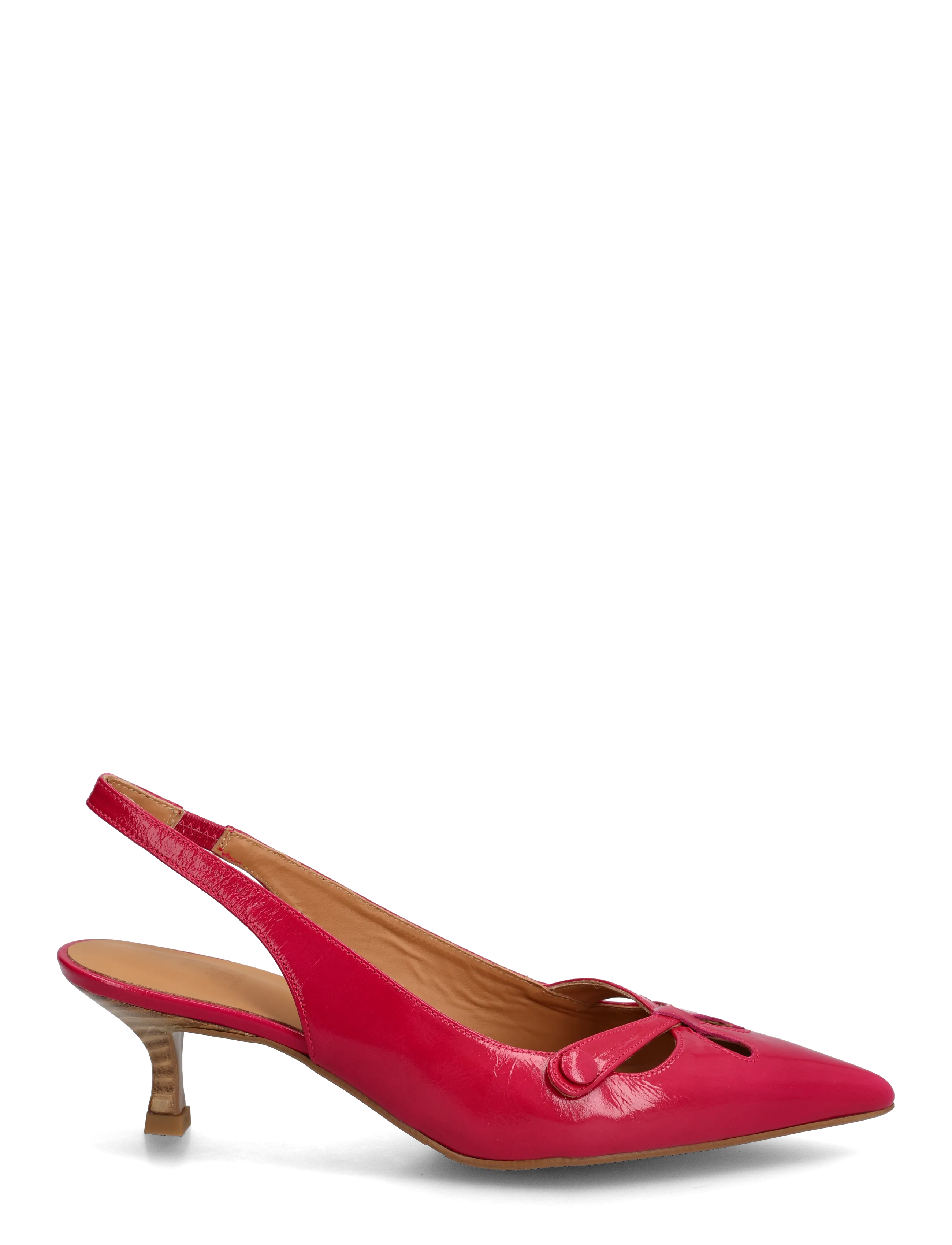 Sling Back 2