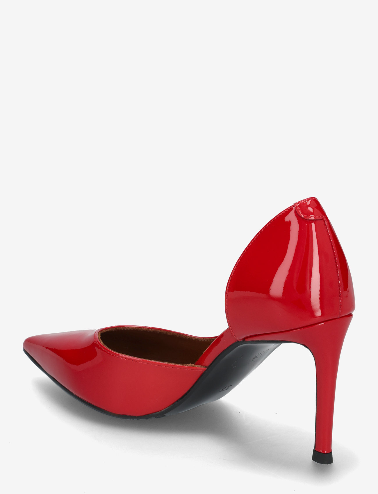 Billi Bi - Pumps - red patent - 2