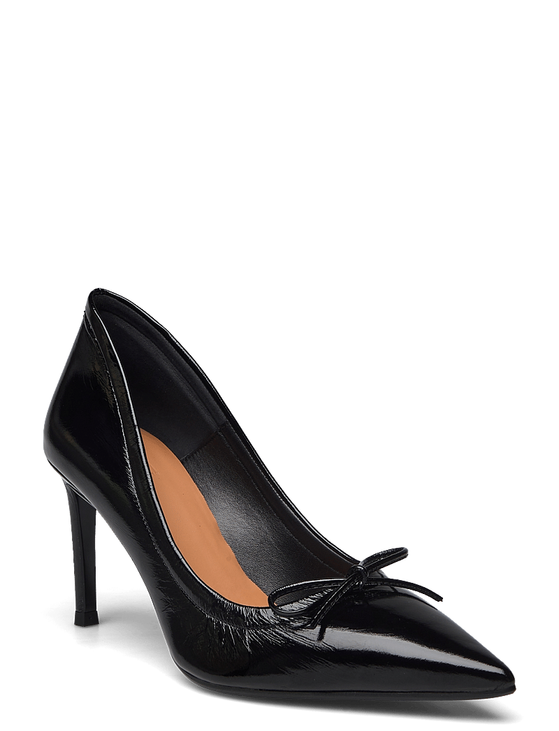 Billi Bi Pumps – classic pumps – shop at Booztlet