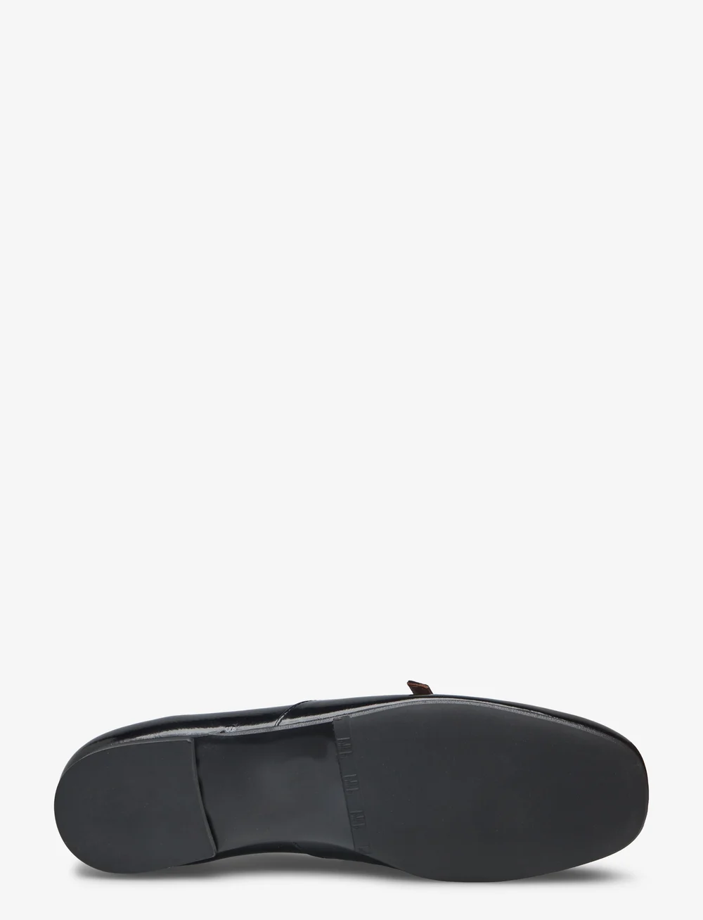 Billi Bi - Ballerina - special occasions - black naplack - 3