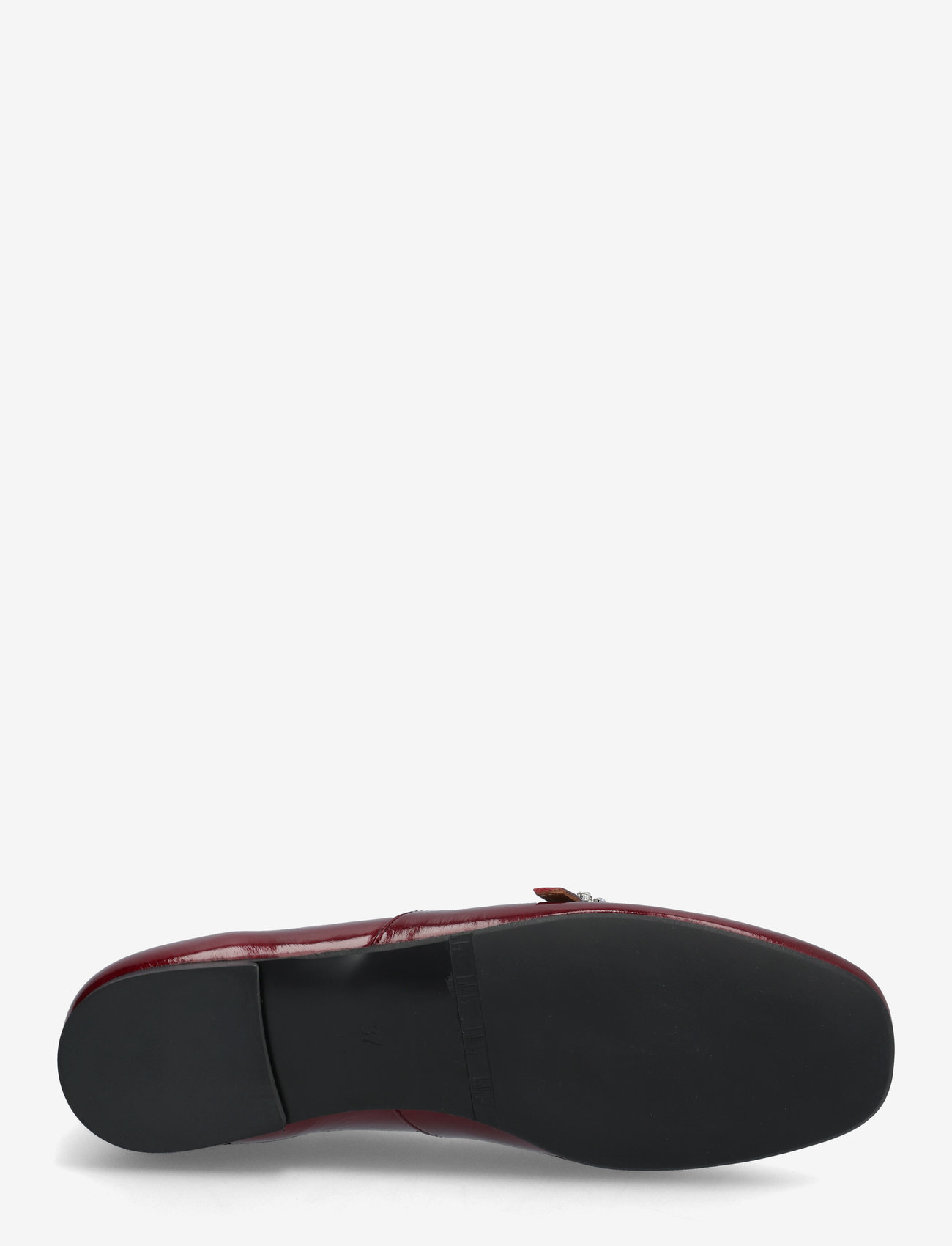 Billi Bi - Ballerina - special occasions - rubino naplack - 5