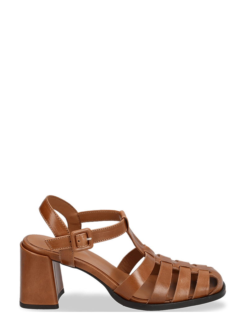 Billi Bi - Sandals - sandaletten - cuoio calf - 1