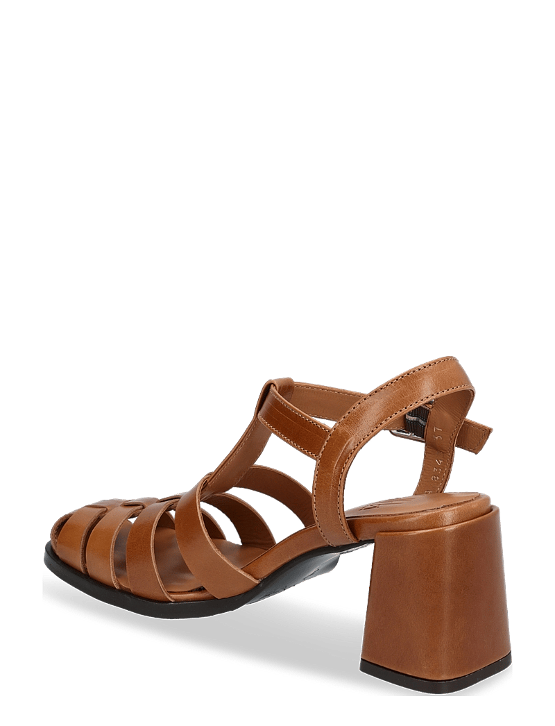 Billi Bi - Sandals - sandaletten - cuoio calf - 2