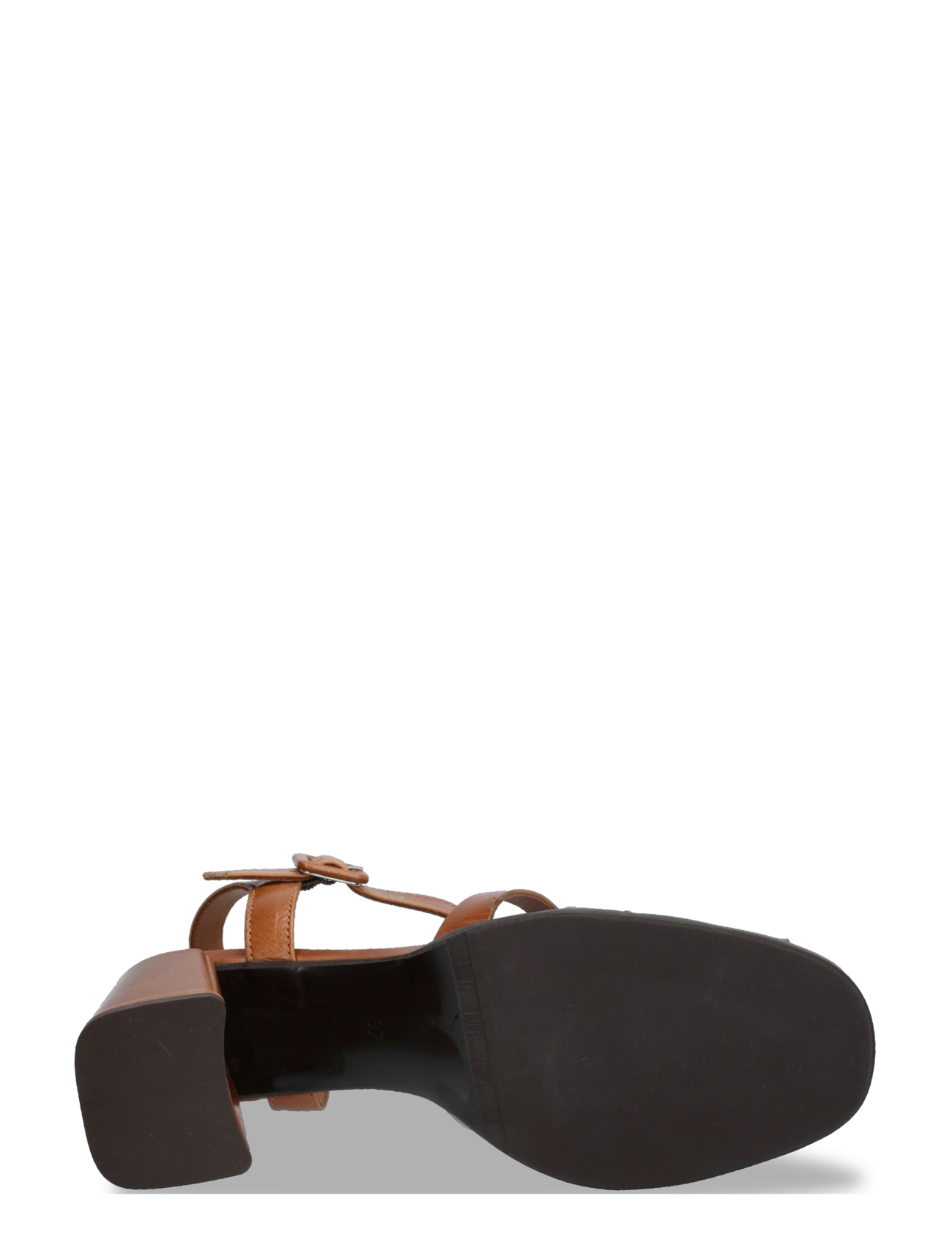 Billi Bi - Sandals - cuoio calf - 4