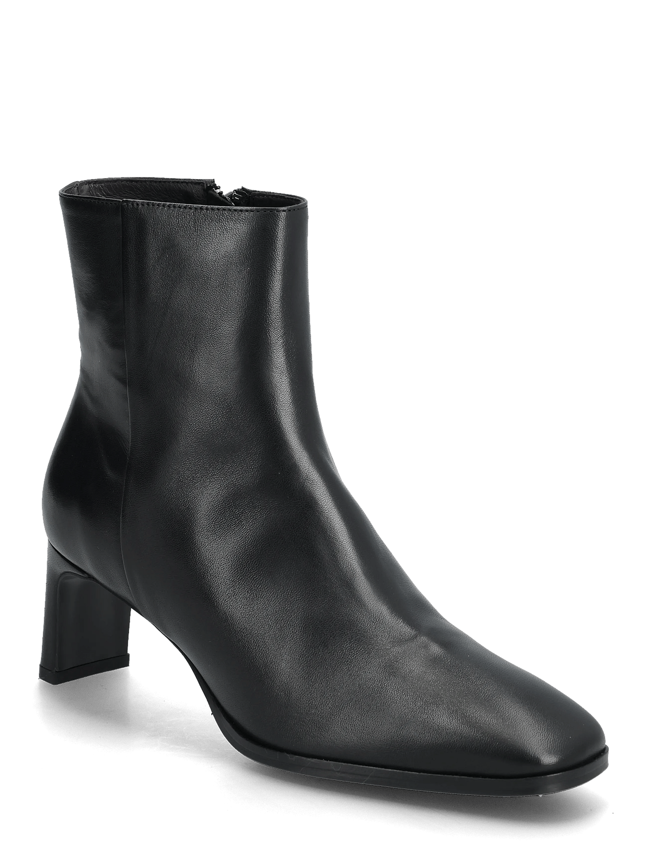 Billi Bi - Booties - Potīšu