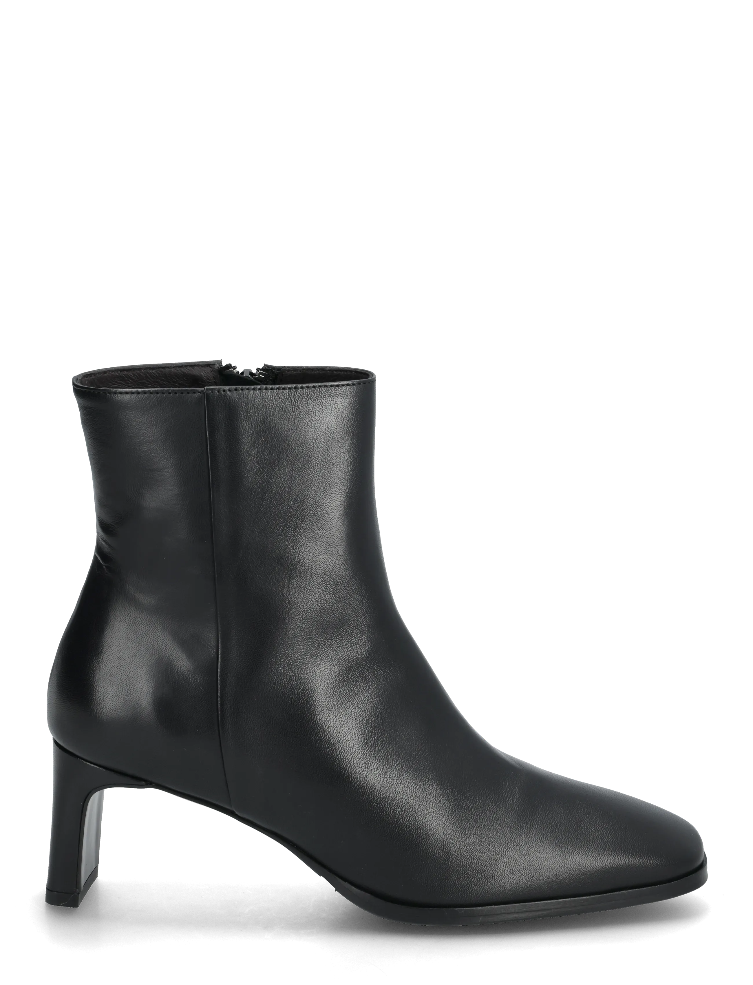 Booties 2
