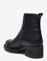 Billi Bi - Boots - high heel - black calf 80 - 2