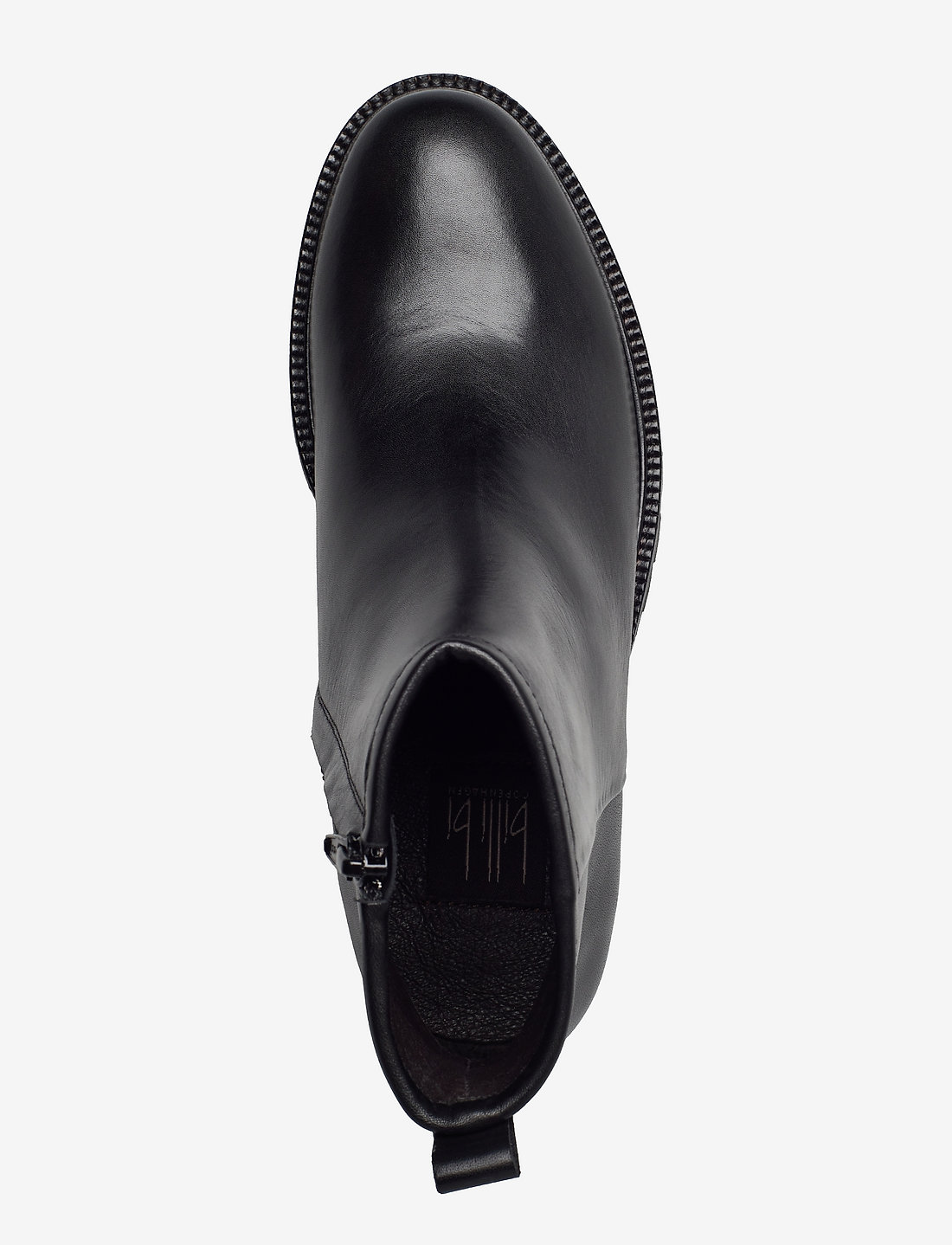 Billi bi boots deals sale