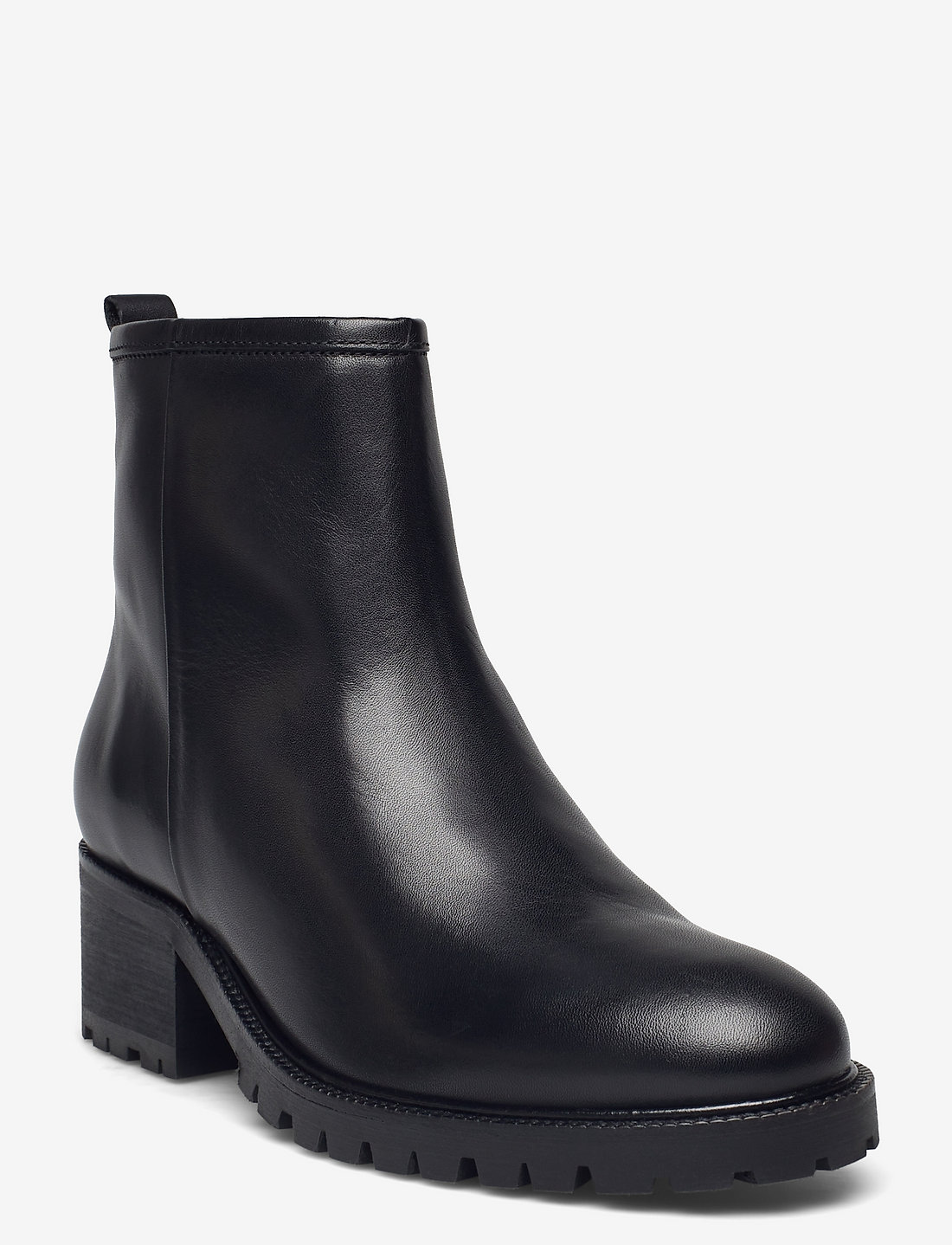 Billi bi winter sales boots