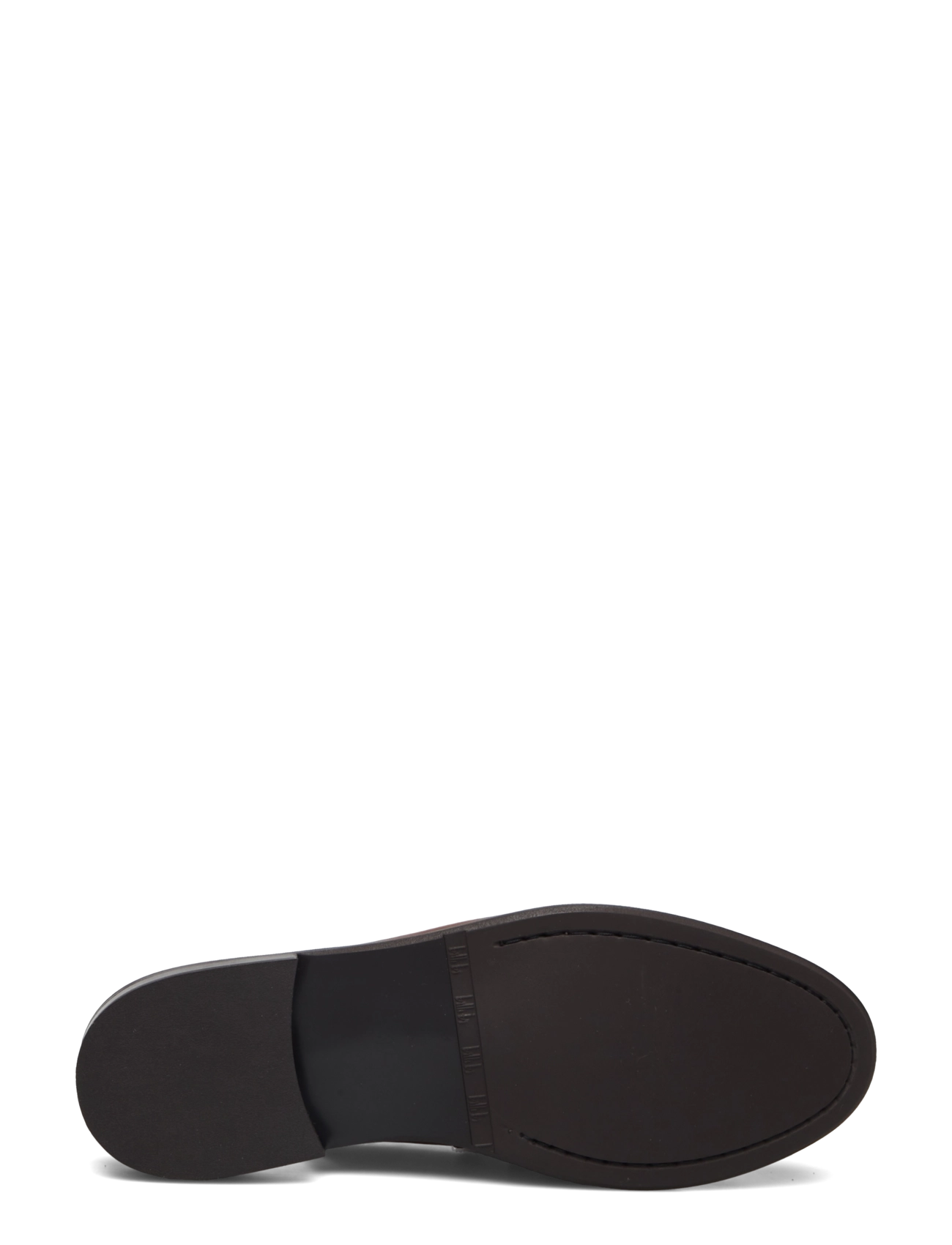 Billi Bi - Sling back - t.moro  nappa - 4