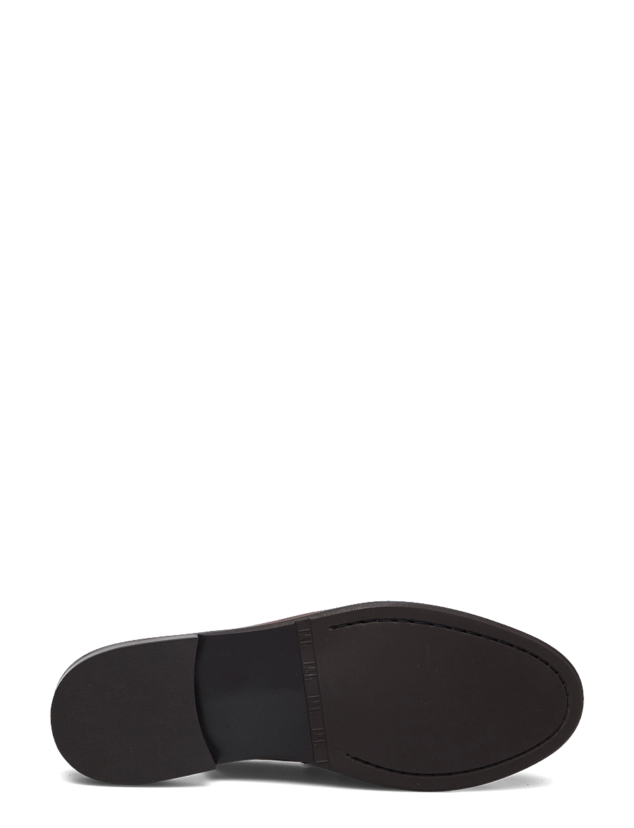 Billi Bi - Sling back - mode trends - t.moro nappa - 4