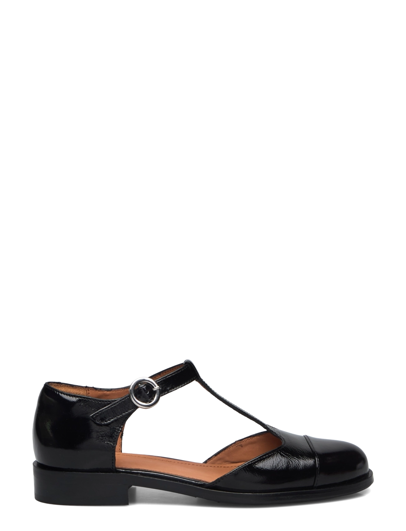 Billi Bi - Shoes - black naplack - 1