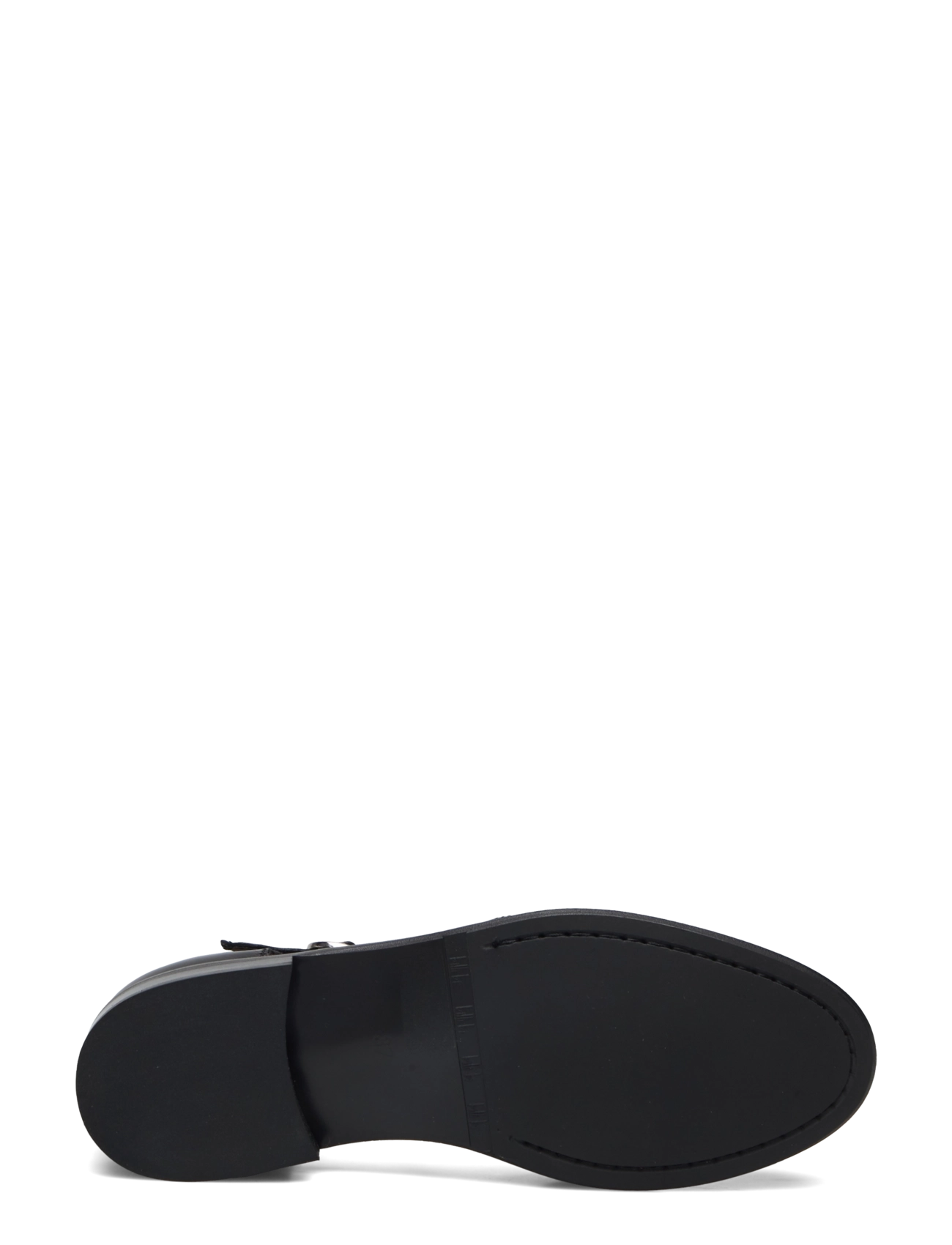 Billi Bi - Shoes - black naplack - 4