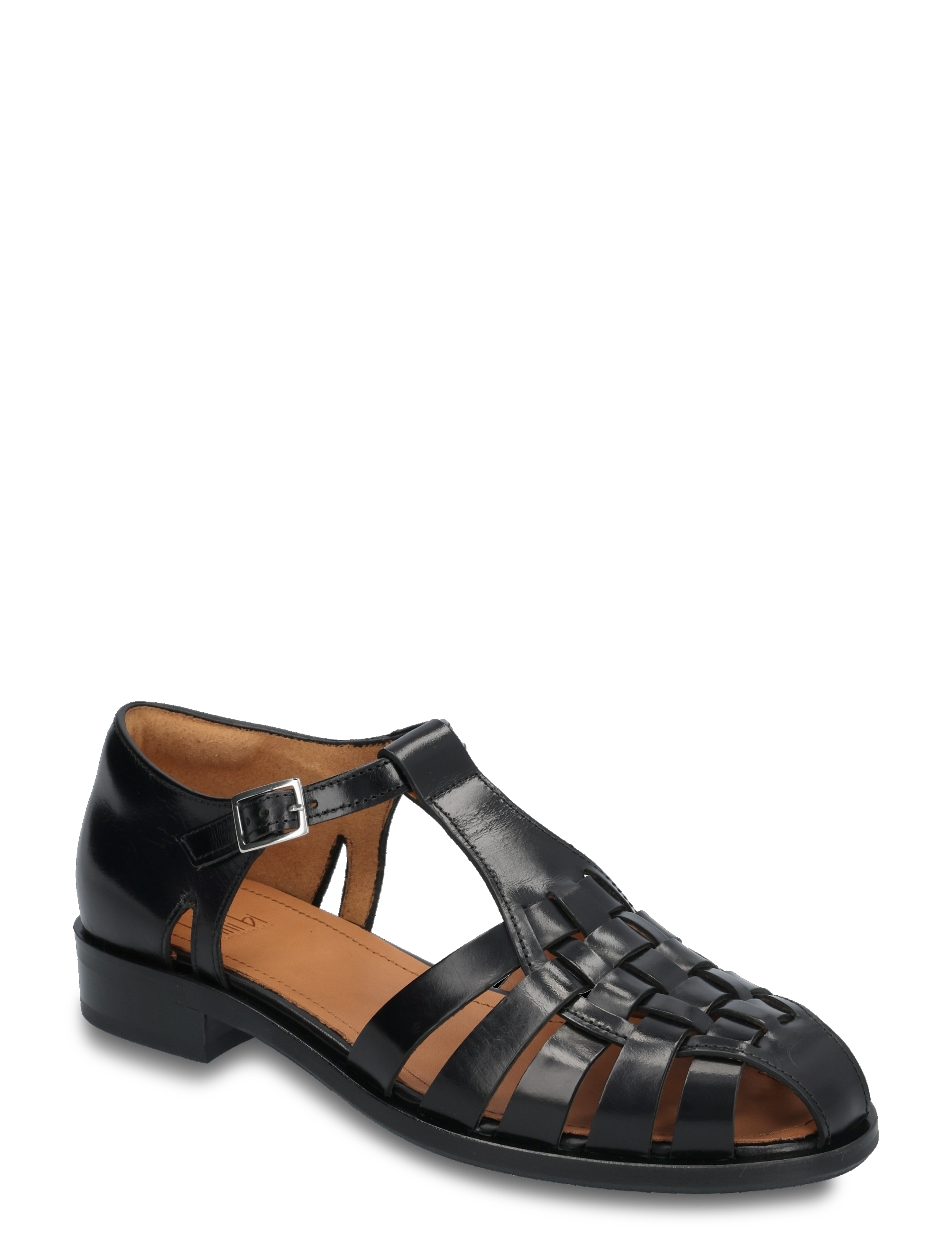 BILLI BI Schuhe Schwarz - 38 - Damen