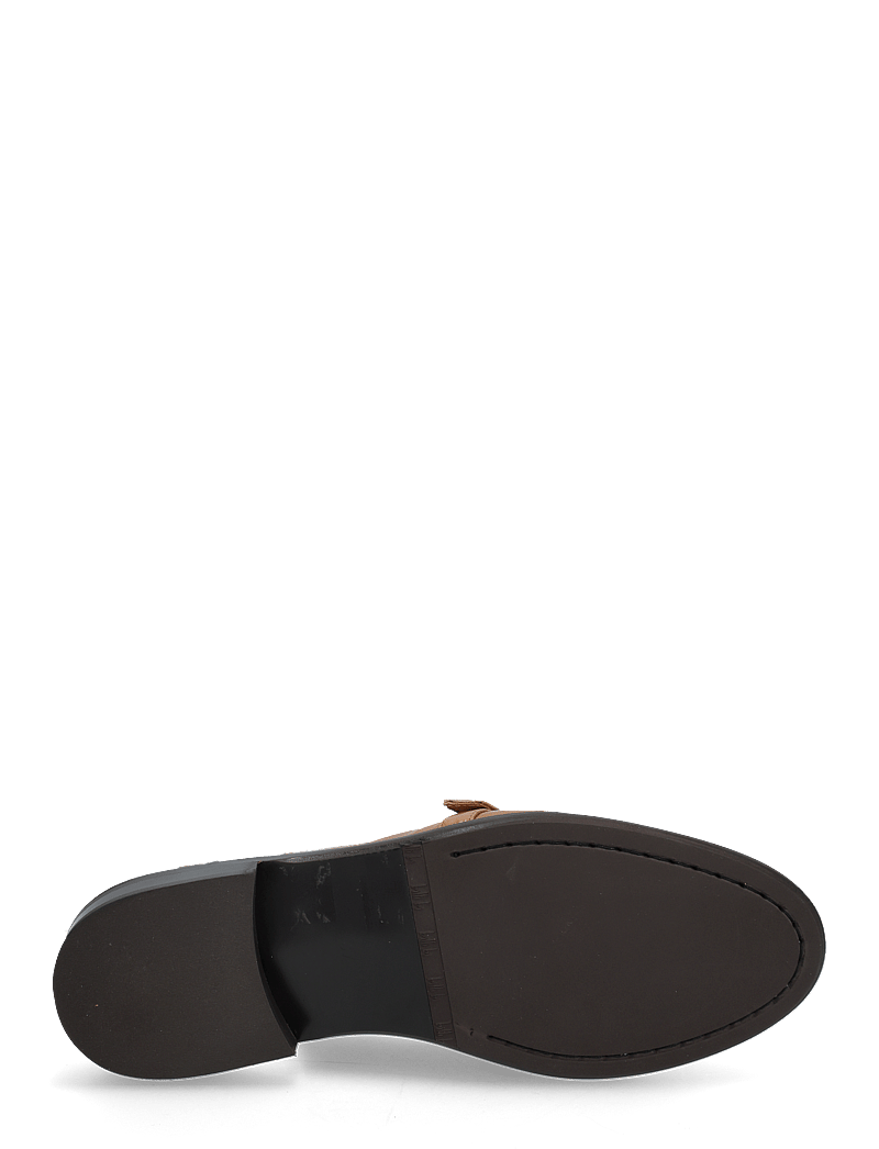 Billi Bi - Sling back - cammeo naplack - 4