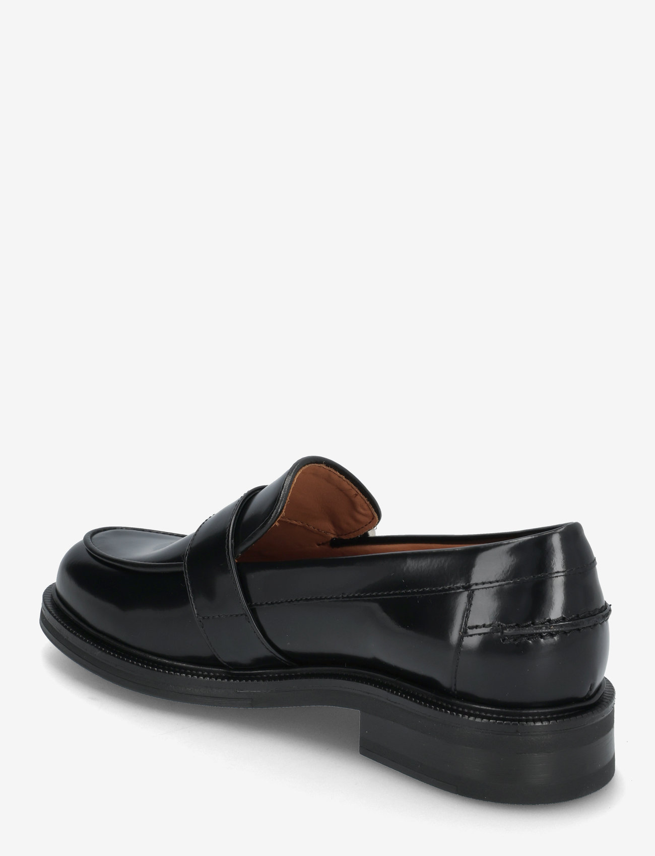 Billi Bi - Shoes - black polido - 2