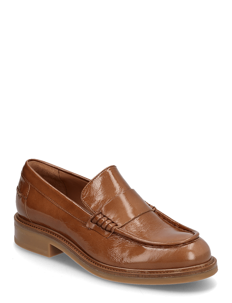 Billi Bi - Shoes - palisandro napack - 0