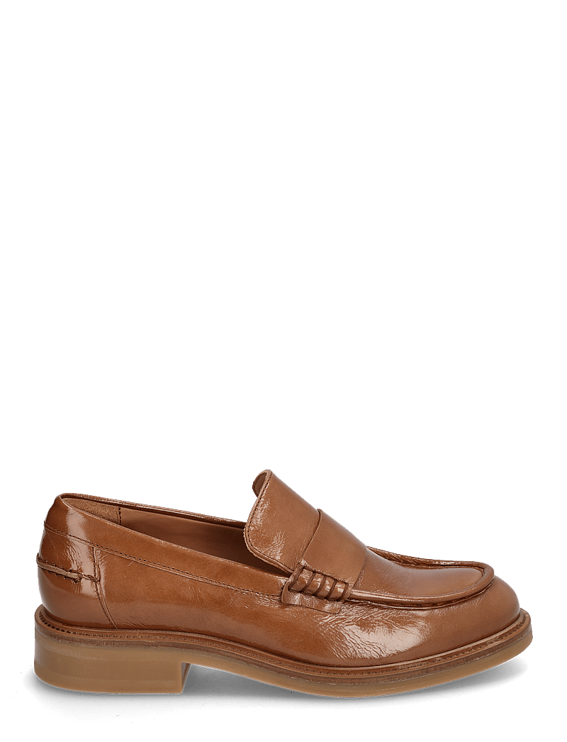 Billi Bi - Shoes - palisandro napack - 1