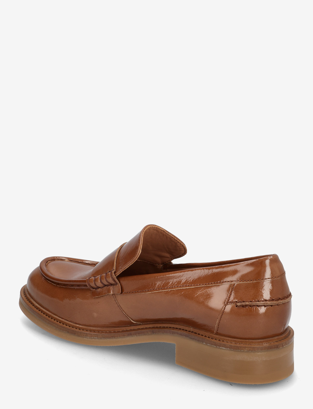 Billi Bi - Shoes - palisandro napack - 2