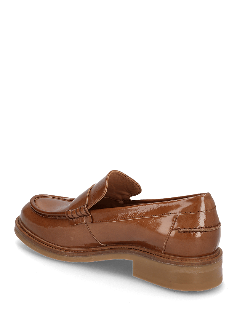 Billi Bi - Shoes - palisandro napack - 2