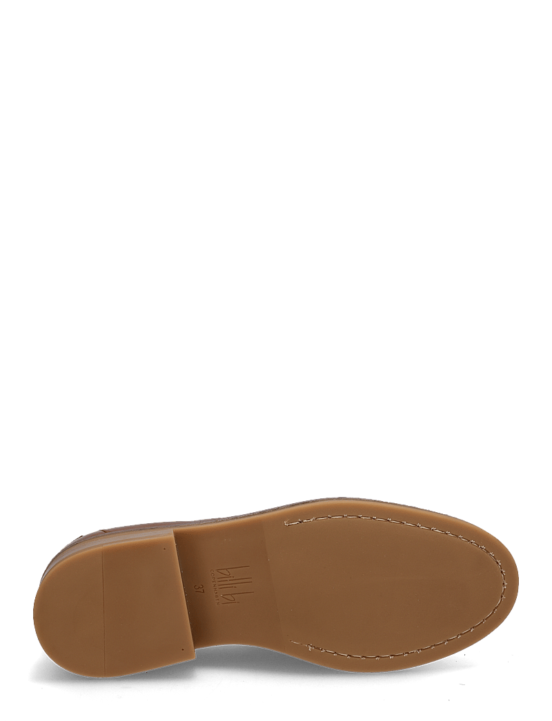 Billi Bi - Shoes - palisandro napack - 4