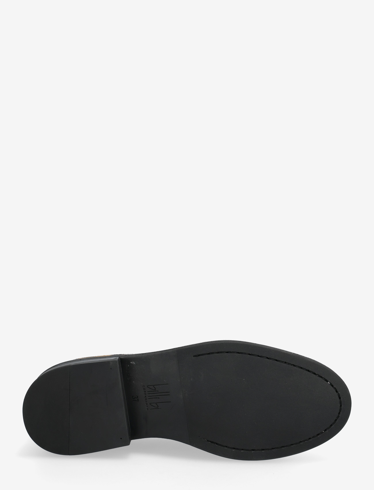 Billi Bi - Shoes - speciella tillfällen - leopardo suede/red - 4