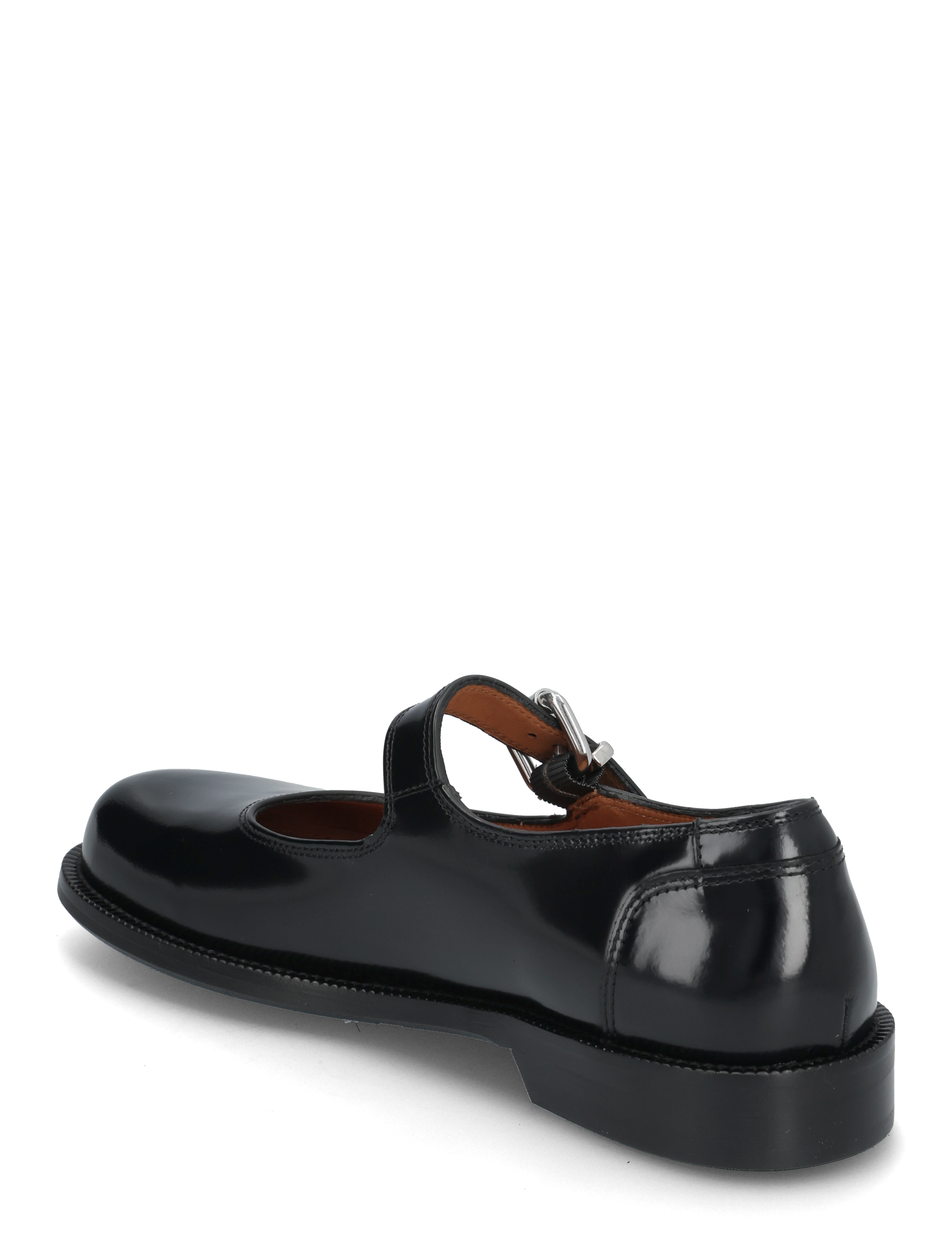 Billi Bi - Shoes - confirmation - black polido - 2