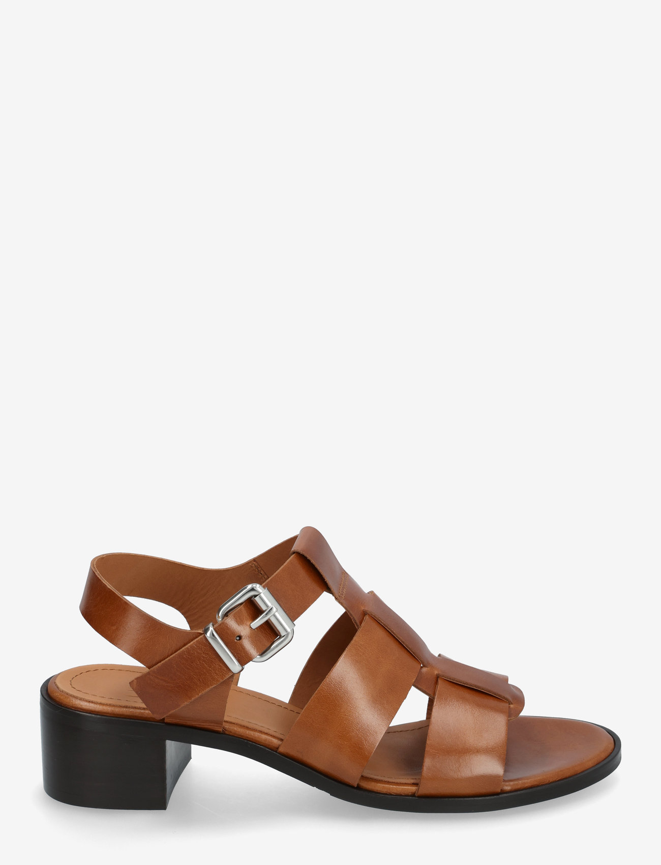 Billi Bi - Sandals - sandaletter - cuoio calf - 1