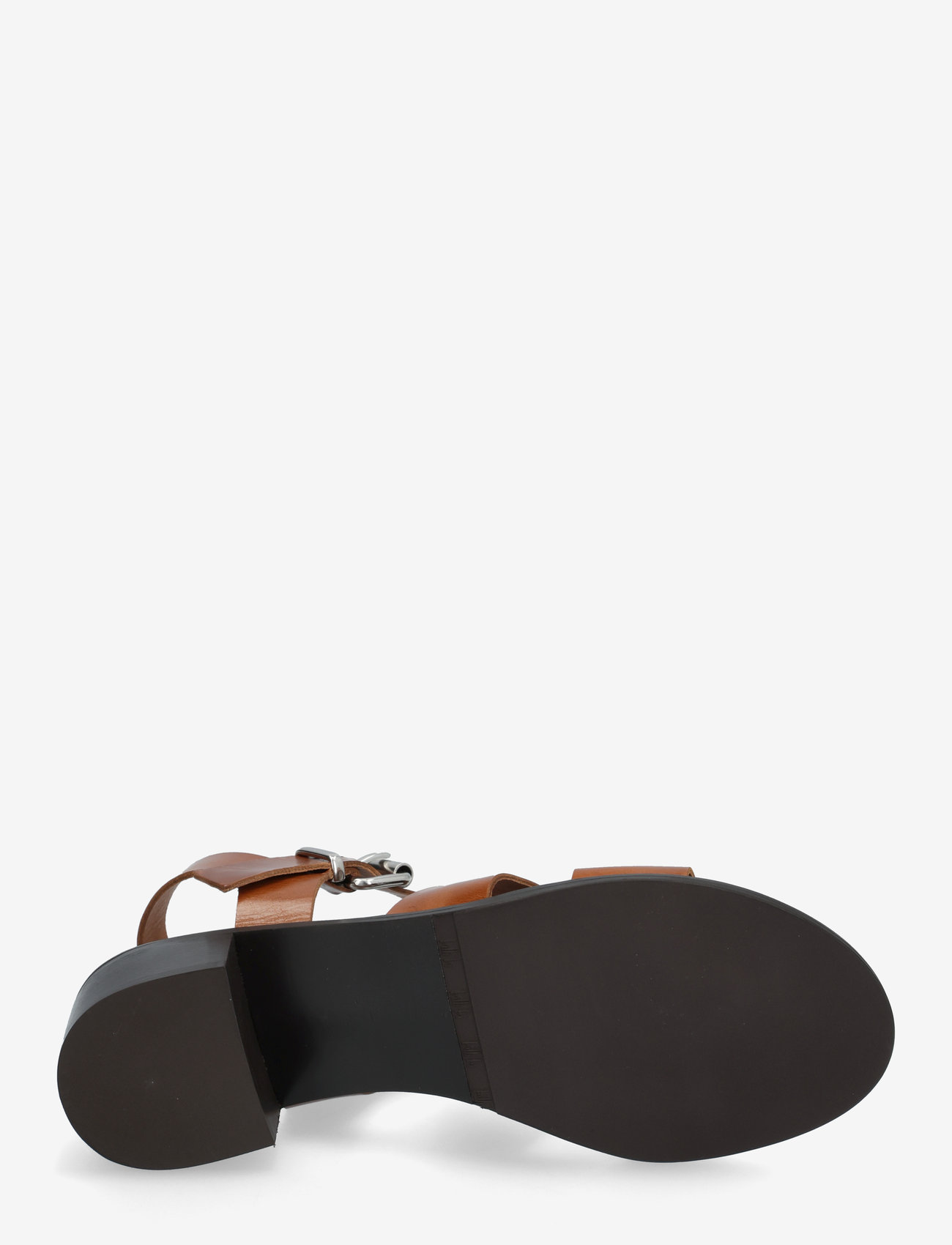 Billi Bi - Sandals - sandaletter - cuoio calf - 4