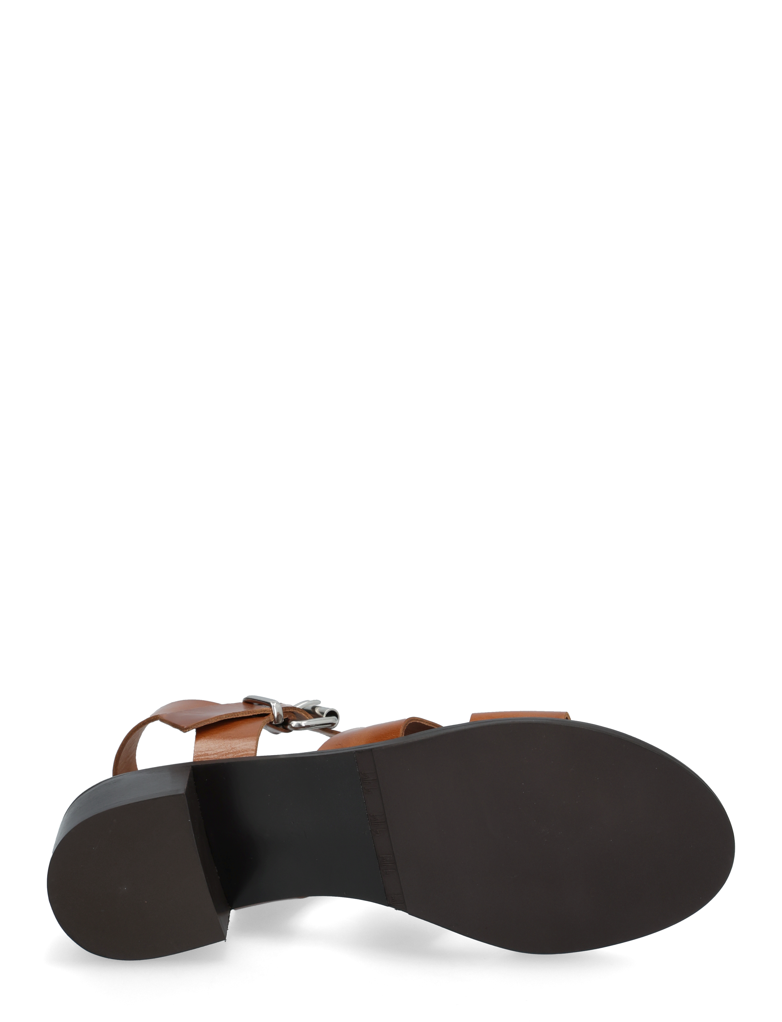 Billi Bi - Sandals - cuoio calf - 4