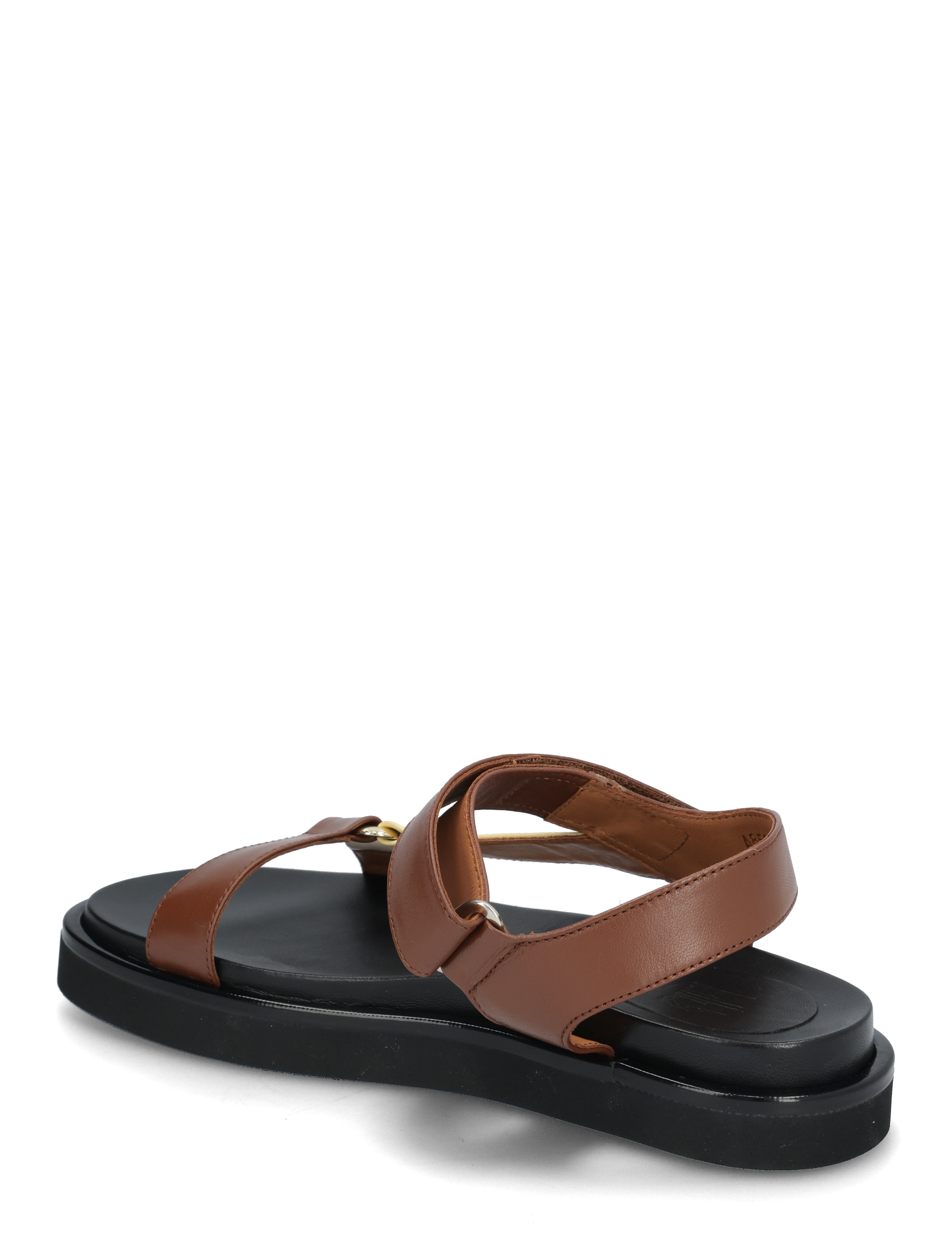 Billi Bi - Sandals - t.moro/beige/yellow comb. - 2