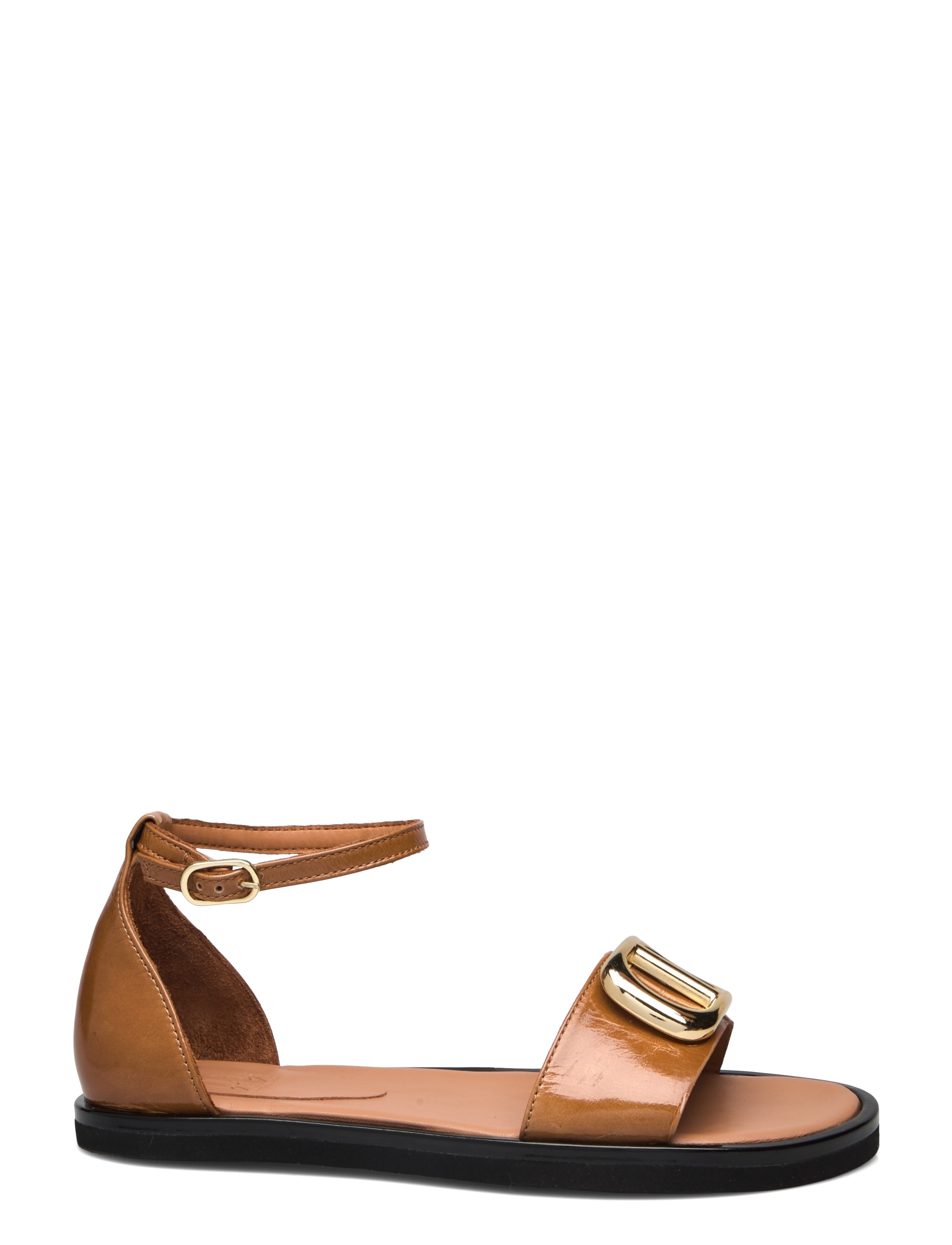 Billi Bi - Sandals - cammeo naplack - 1