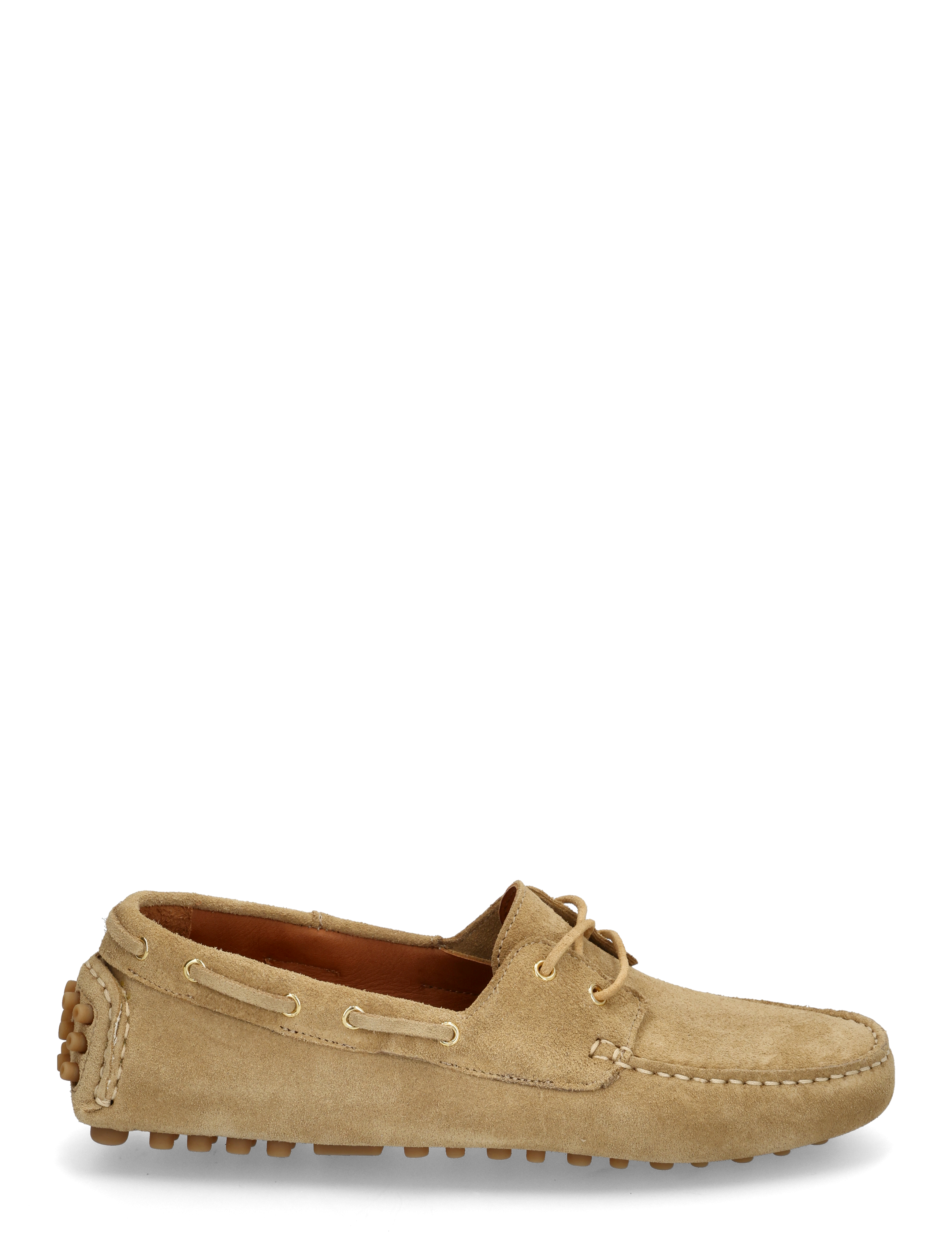 Billi Bi - Shoes - beige suede - 1