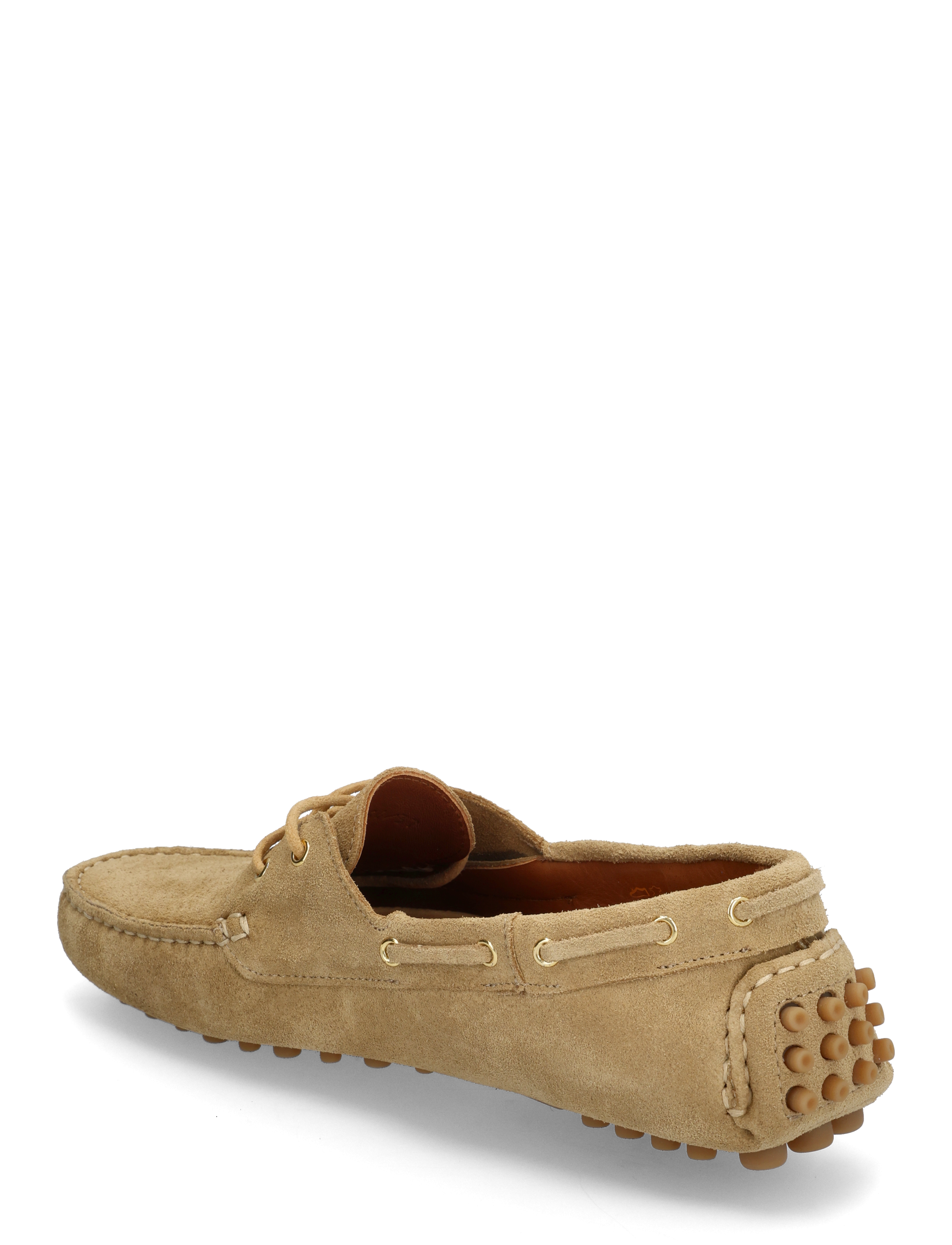 Billi Bi - Shoes - beige suede - 2