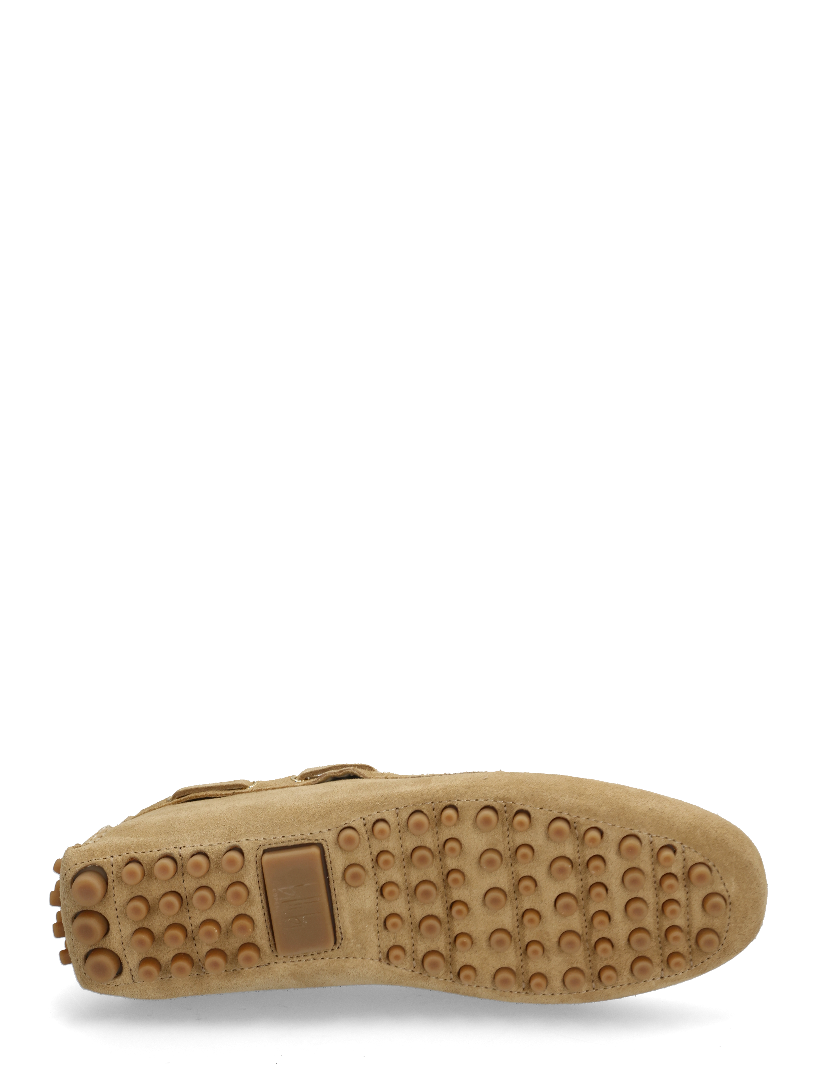Billi Bi - Shoes - beige suede - 4